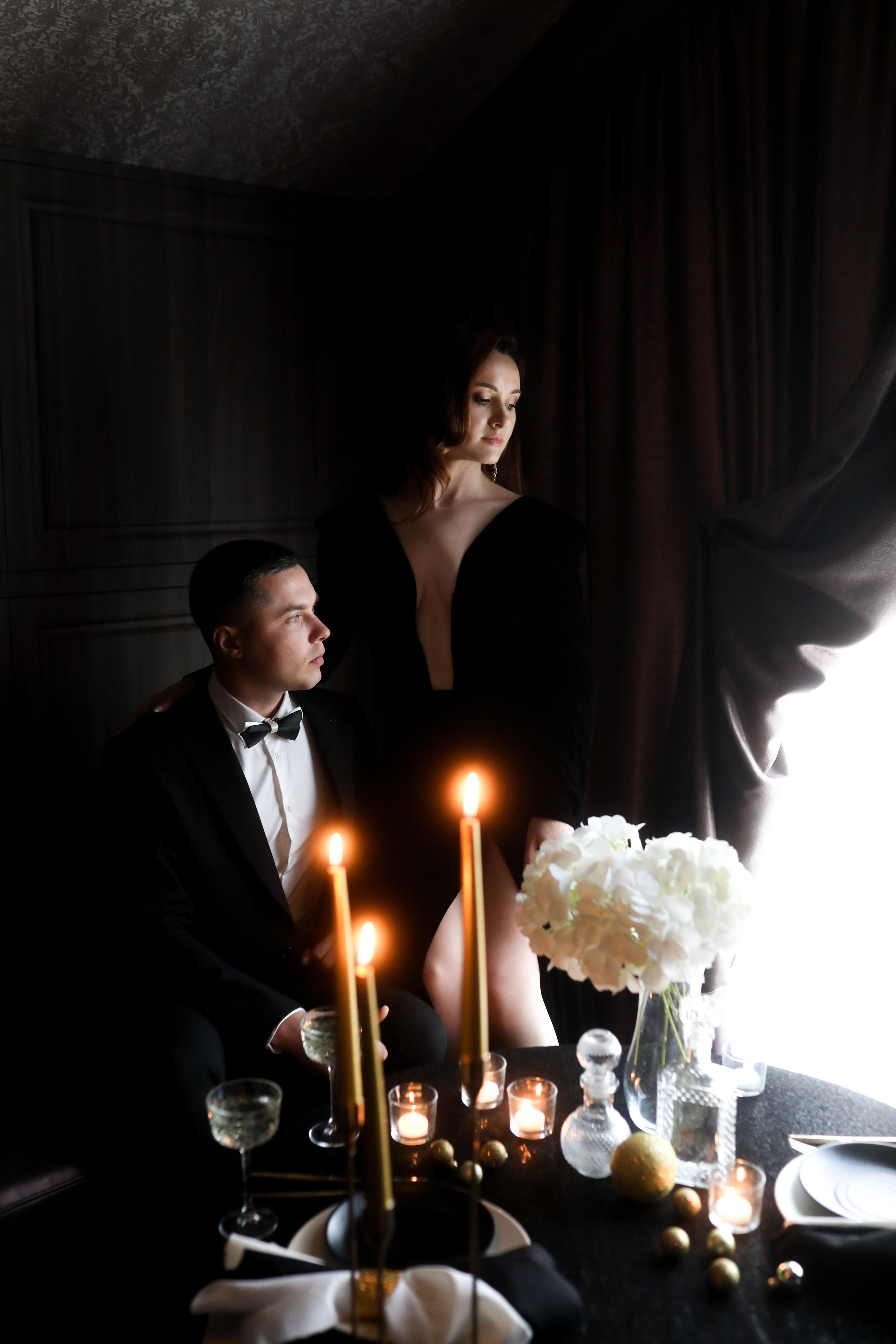 София и Антон. Свадебный и семейный фотограф в Севастополе и Крыму Анастасия Сураева