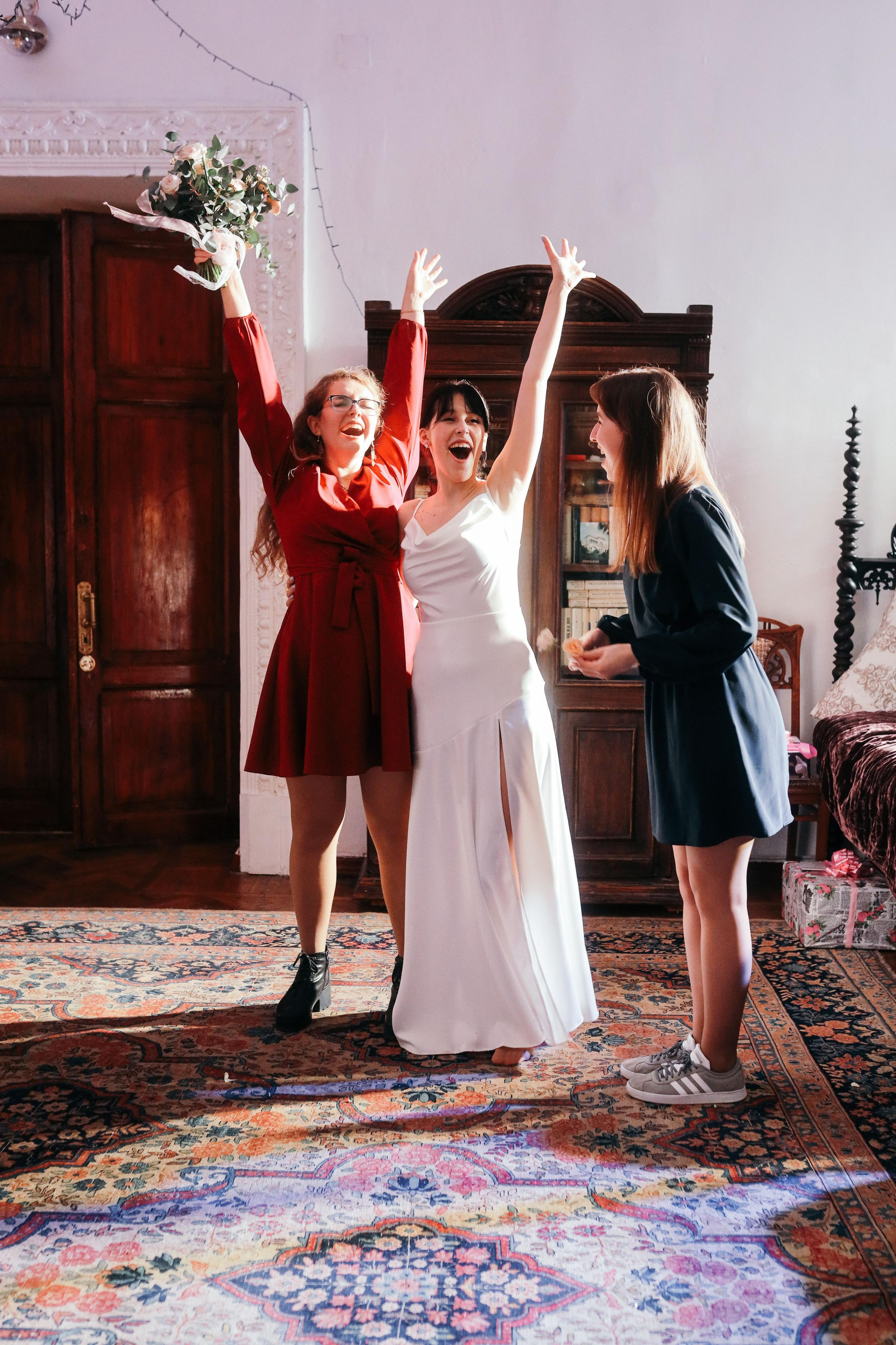 Софья и Андрей Ливадия. Свадебный и семейный фотограф в Севастополе и Крыму Анастасия Сураева