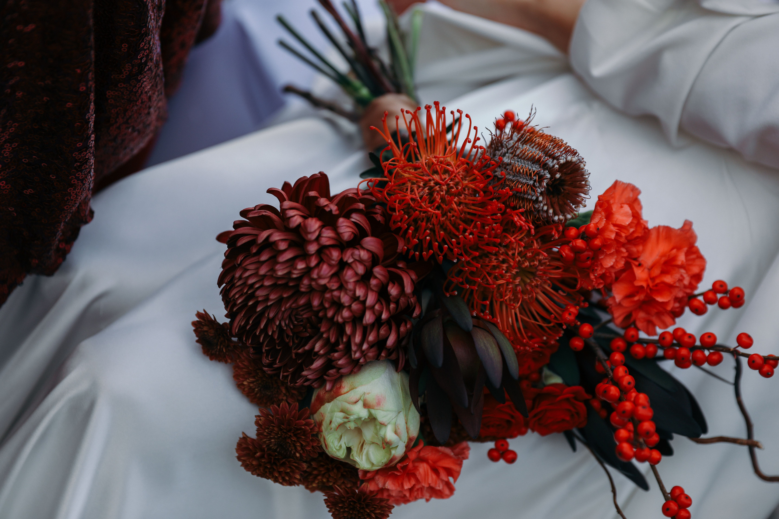 Осенняя история Валерии и Евгения. Свадебный и семейный фотограф в Севастополе и Крыму Анастасия Сураева