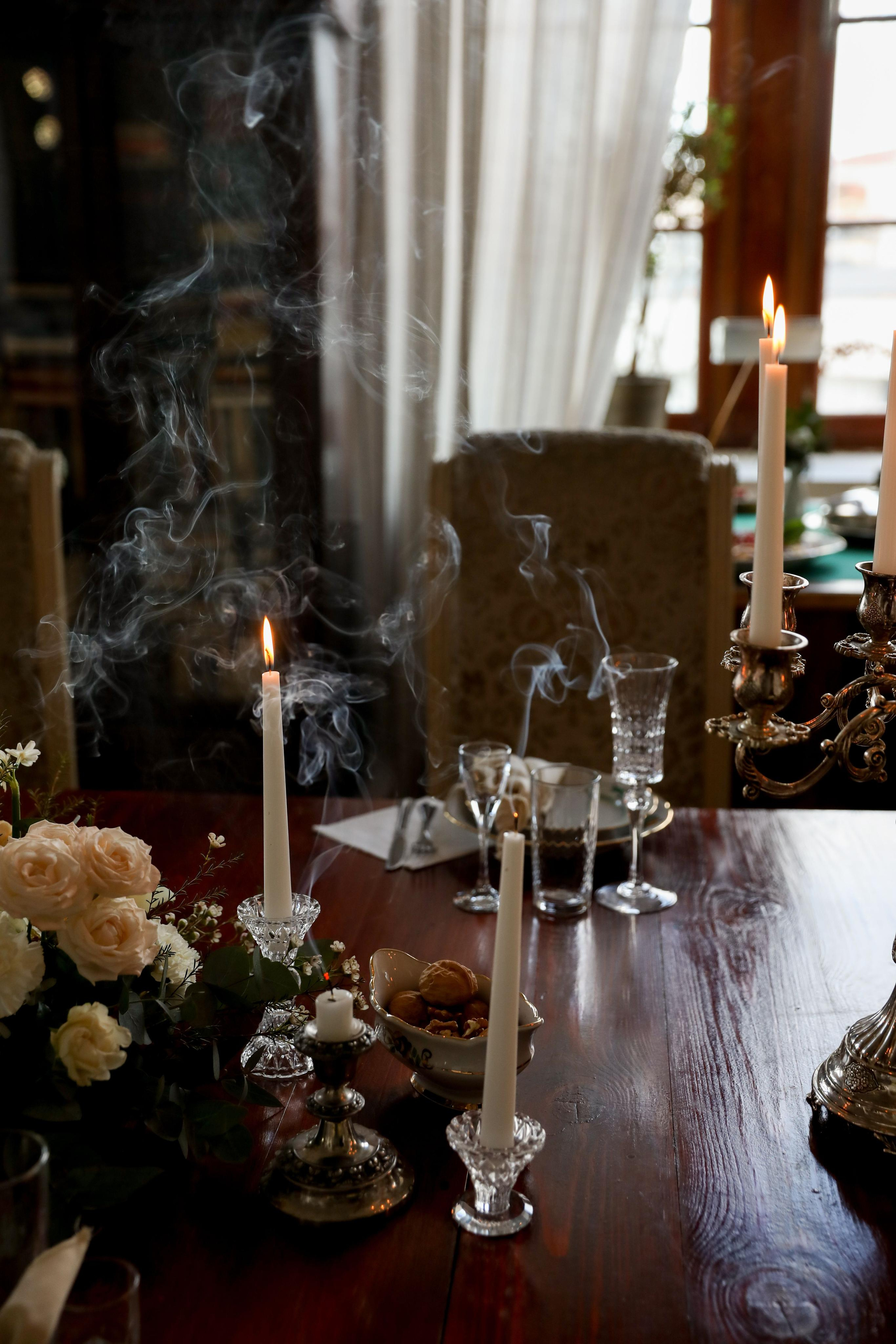 Софья и Андрей Ливадия. Свадебный и семейный фотограф в Севастополе и Крыму Анастасия Сураева