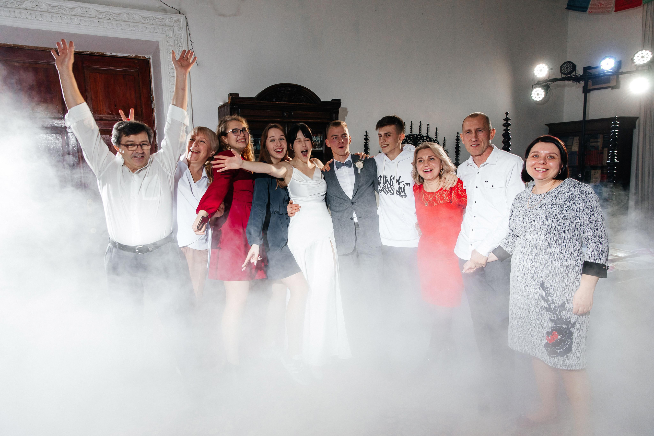 Софья и Андрей Ливадия. Свадебный и семейный фотограф в Севастополе и Крыму Анастасия Сураева