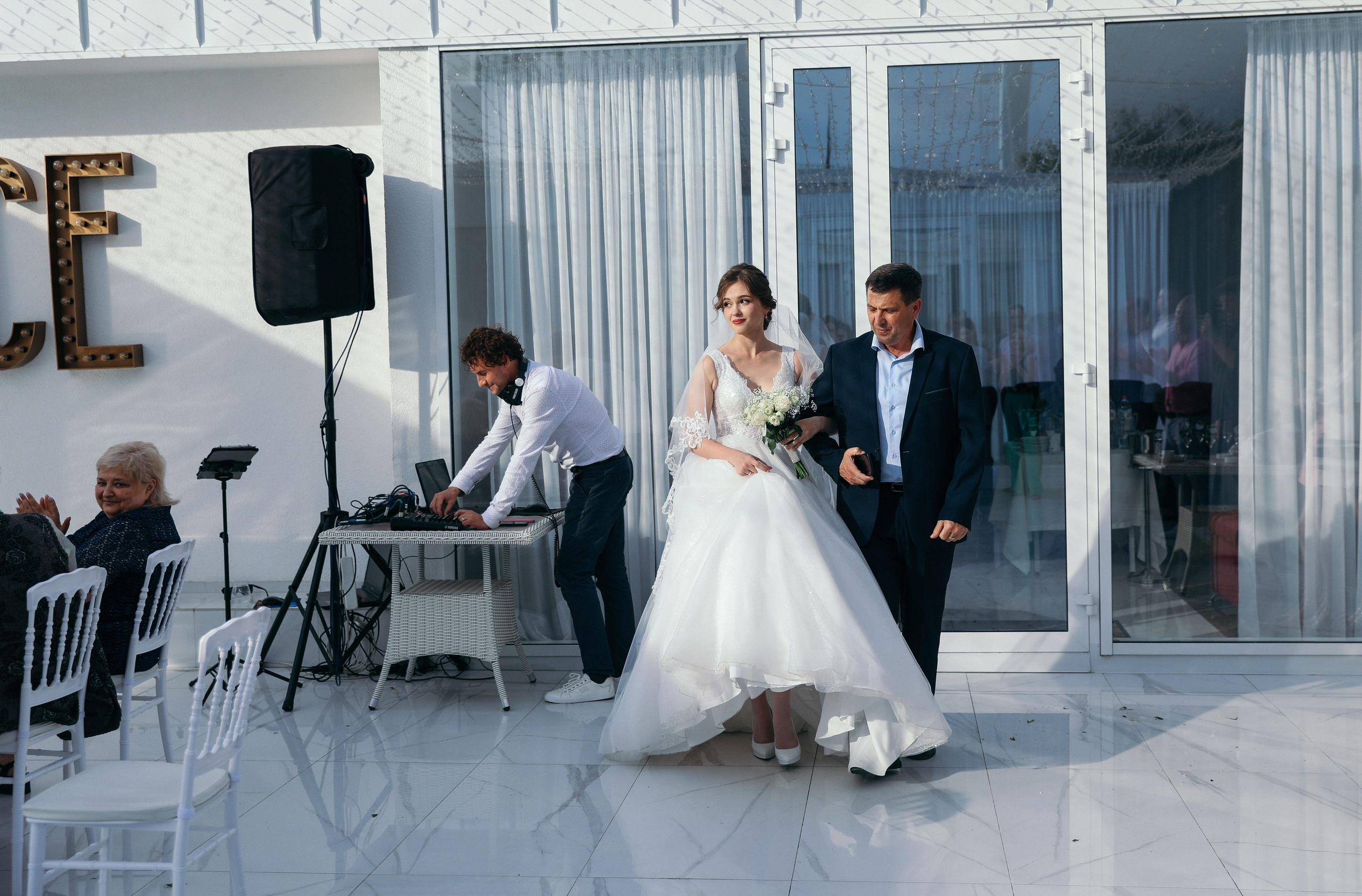 Мария и Юрий. Свадебный и семейный фотограф в Севастополе и Крыму Анастасия Сураева