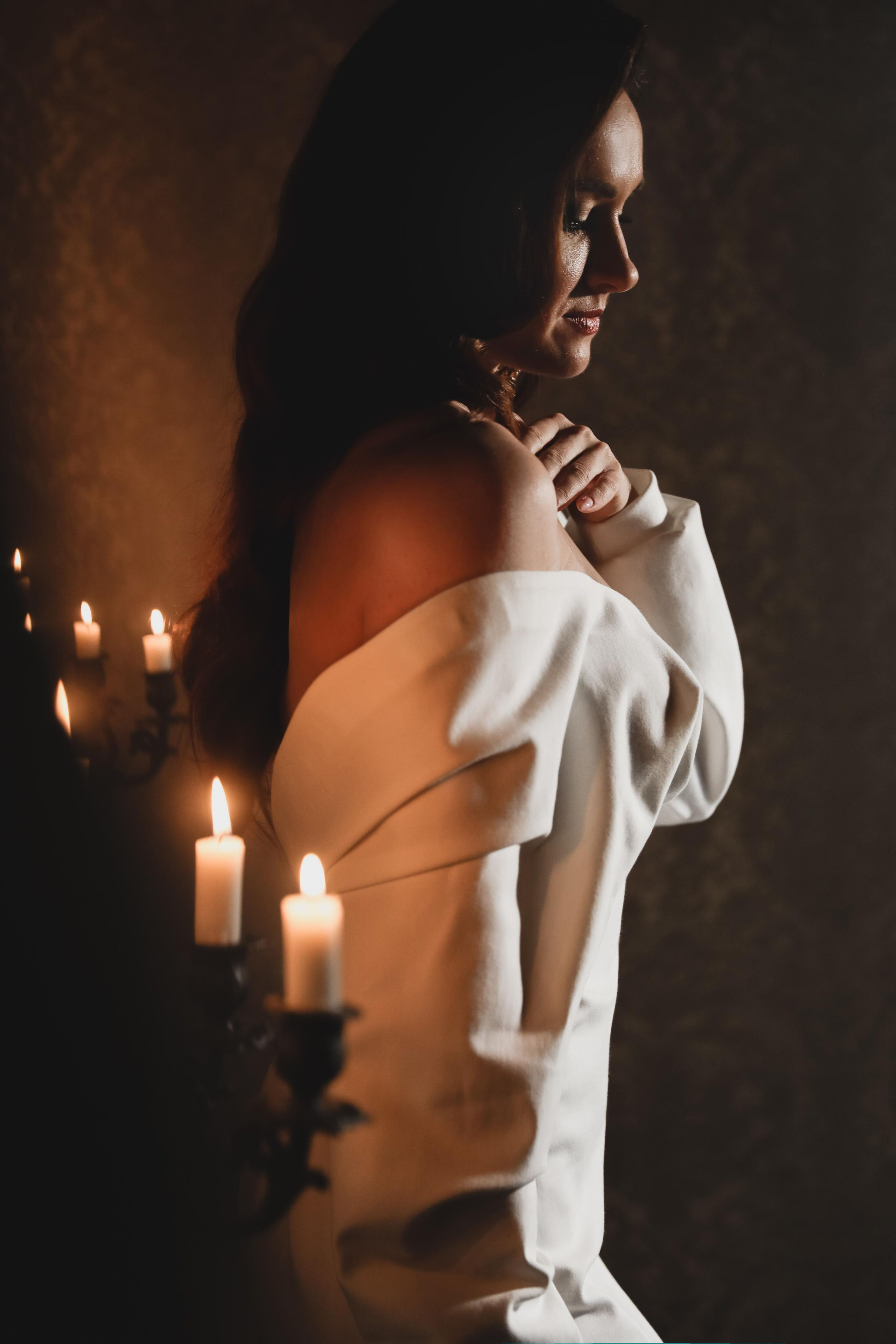 София и Антон. Свадебный и семейный фотограф в Севастополе и Крыму Анастасия Сураева