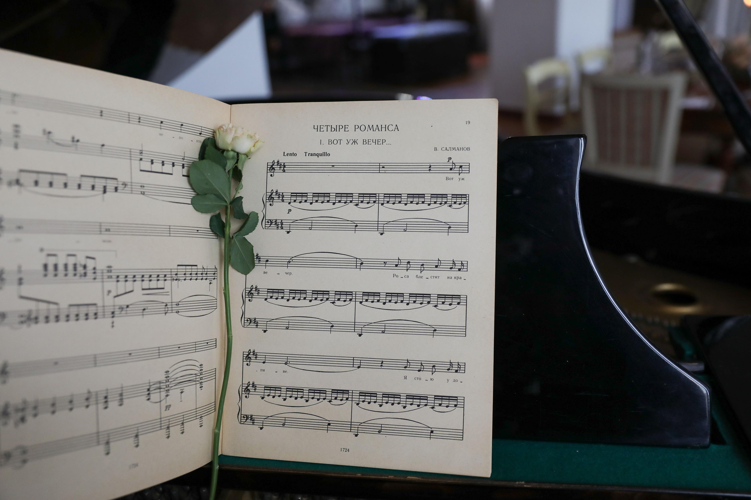 Софья и Андрей Ливадия. Свадебный и семейный фотограф в Севастополе и Крыму Анастасия Сураева