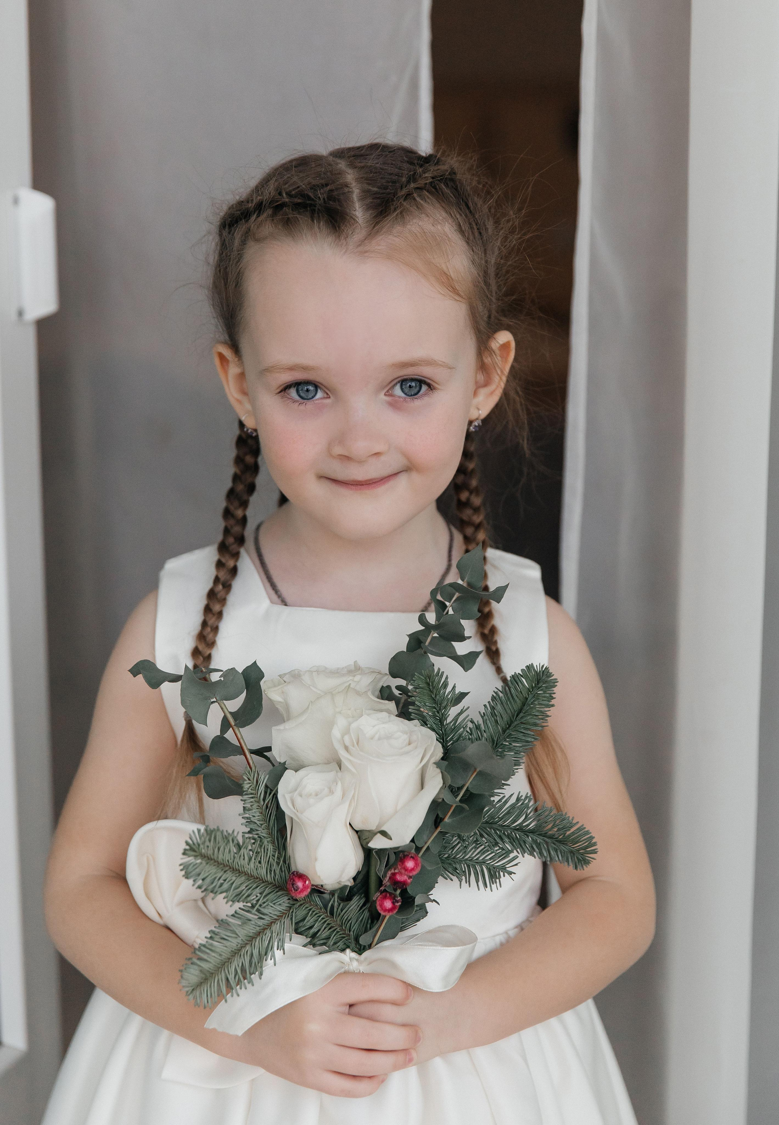 Ангелина и Виталий. Свадебный и семейный фотограф в Севастополе и Крыму Анастасия Сураева