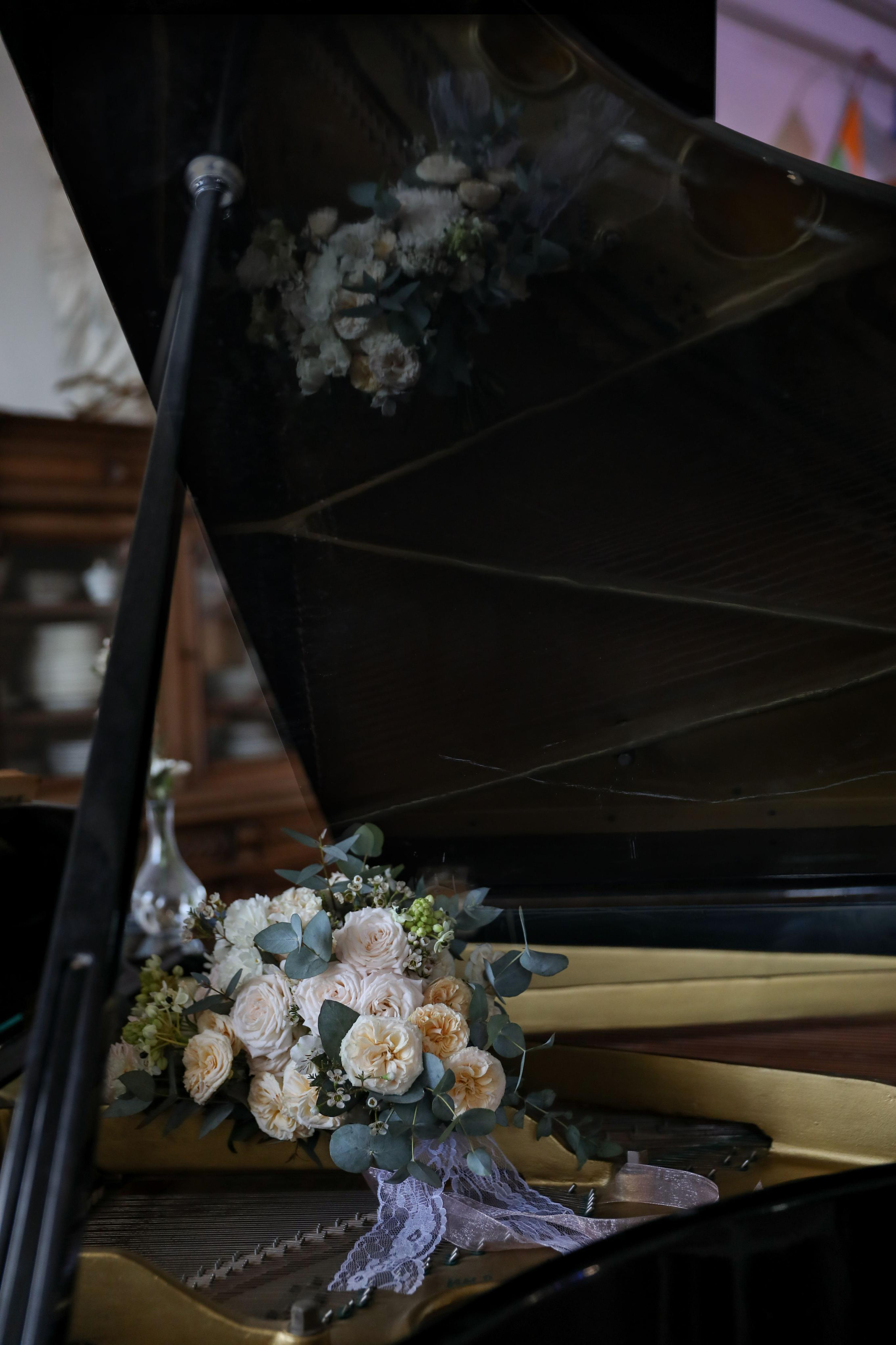 Софья и Андрей Ливадия. Свадебный и семейный фотограф в Севастополе и Крыму Анастасия Сураева