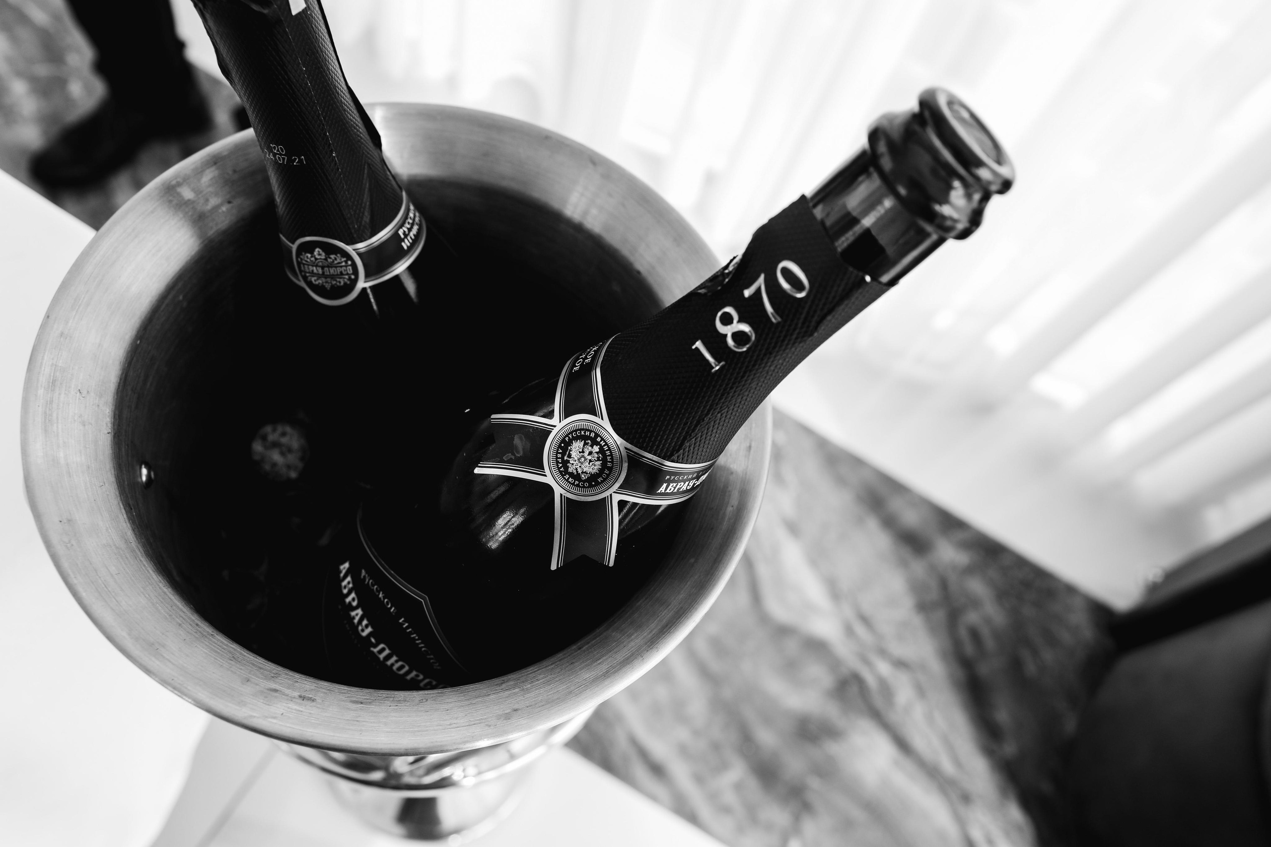 Мария и Юрий. Свадебный и семейный фотограф в Севастополе и Крыму Анастасия Сураева