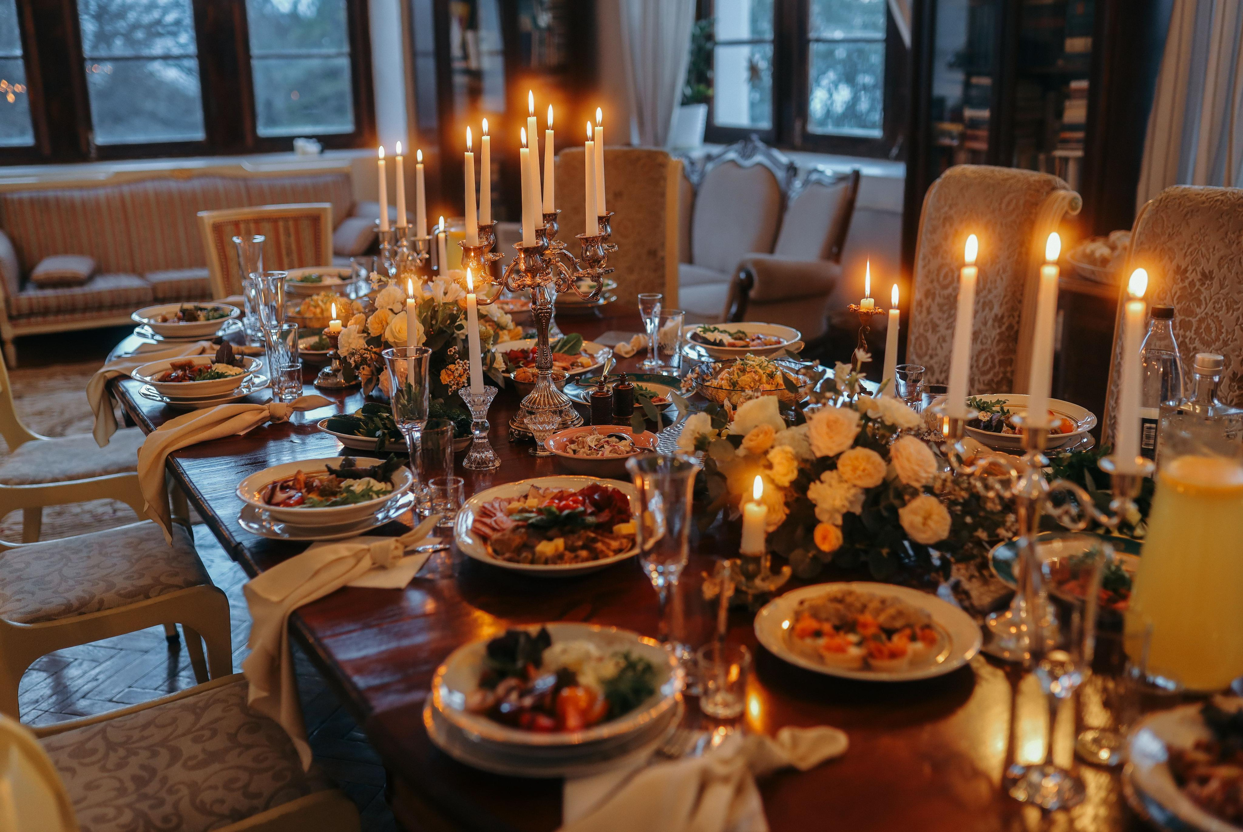 Софья и Андрей Ливадия. Свадебный и семейный фотограф в Севастополе и Крыму Анастасия Сураева