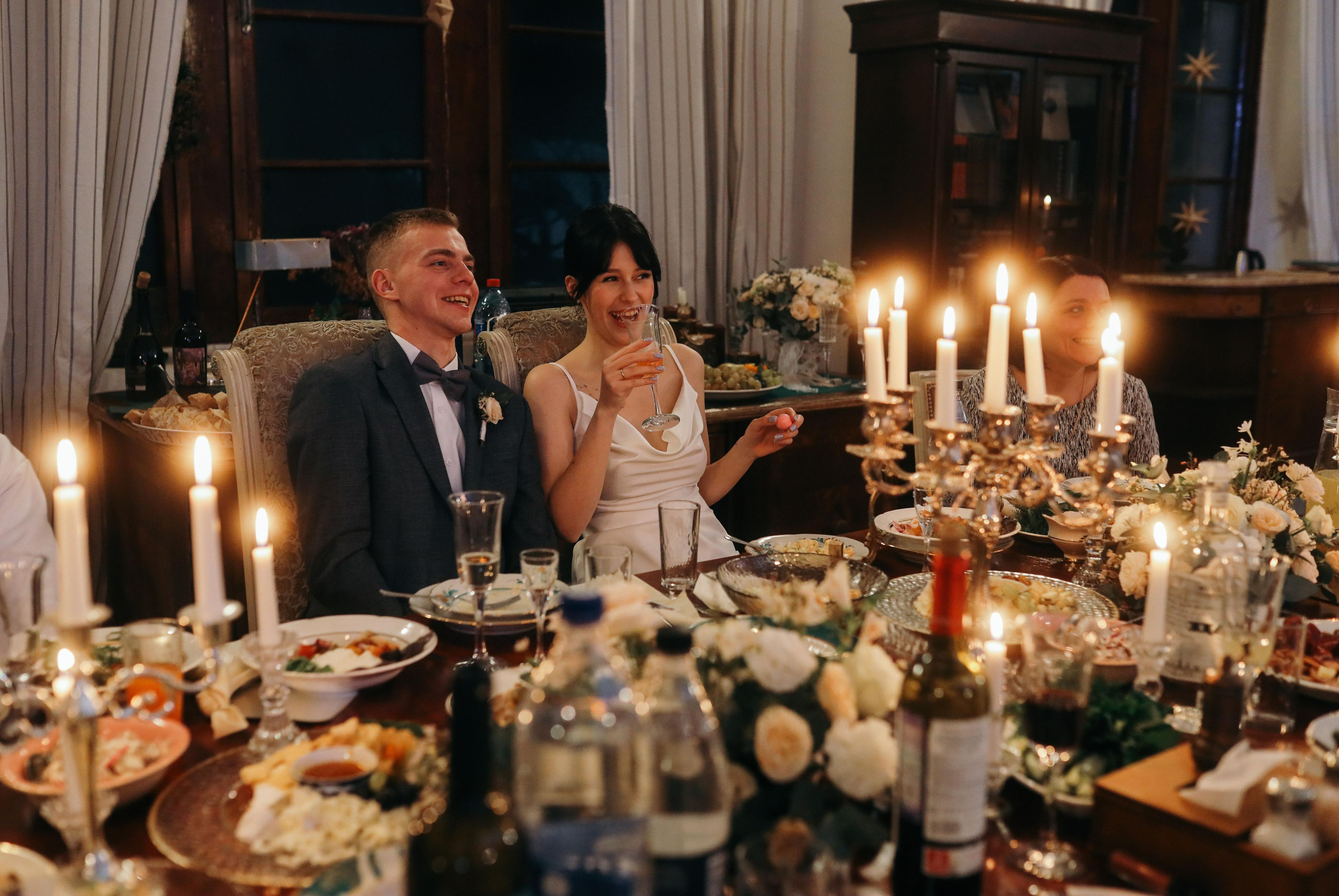 Софья и Андрей Ливадия. Свадебный и семейный фотограф в Севастополе и Крыму Анастасия Сураева