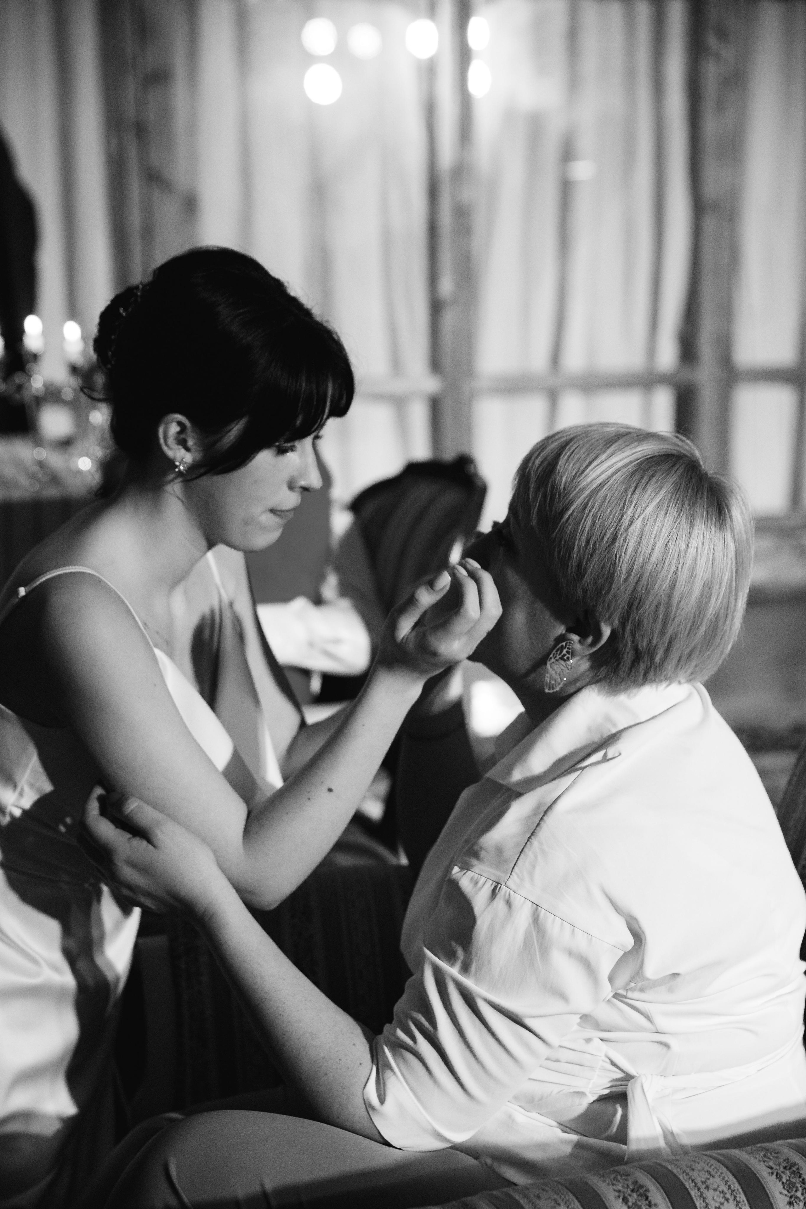 Софья и Андрей Ливадия. Свадебный и семейный фотограф в Севастополе и Крыму Анастасия Сураева