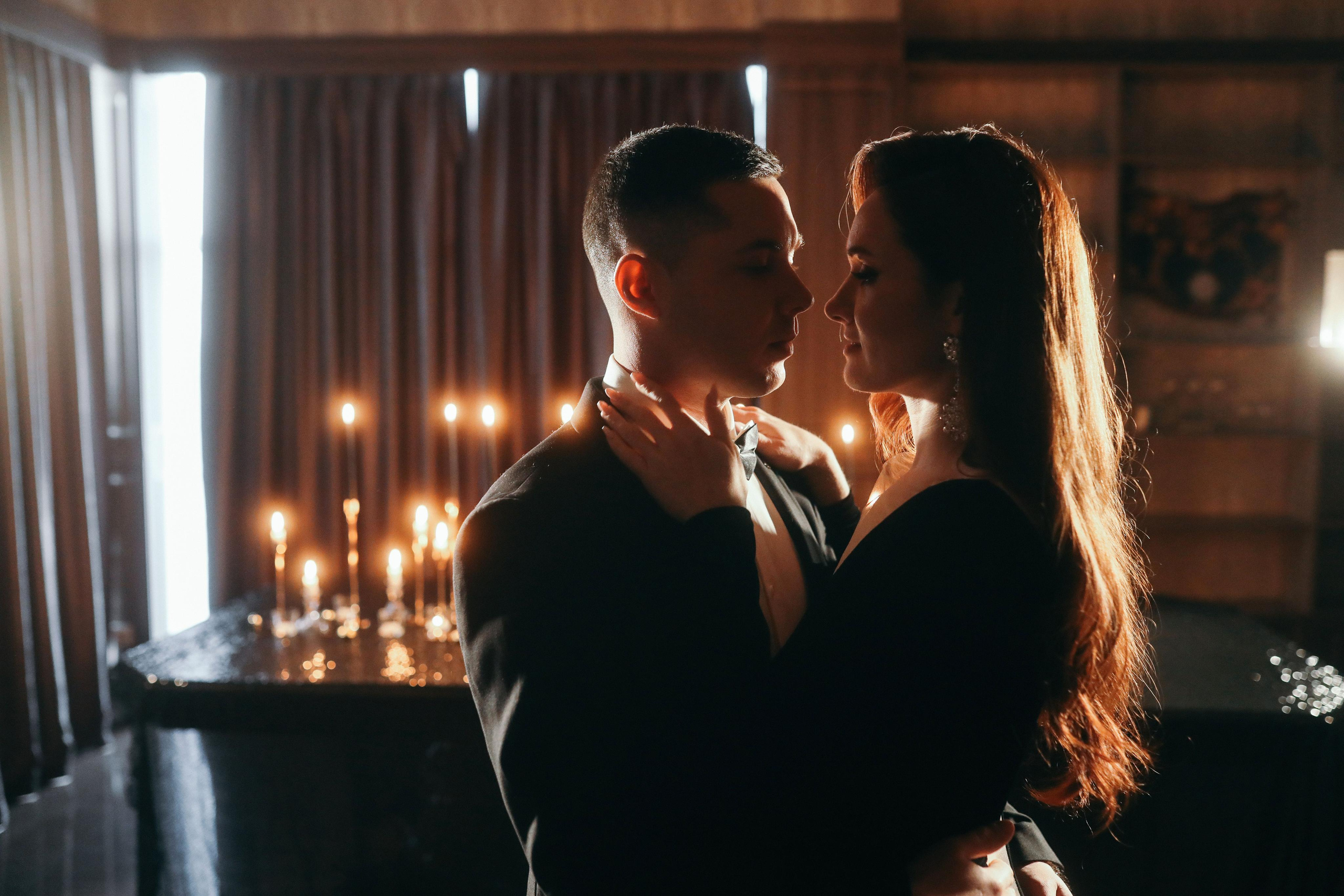 София и Антон. Свадебный и семейный фотограф в Севастополе и Крыму Анастасия Сураева