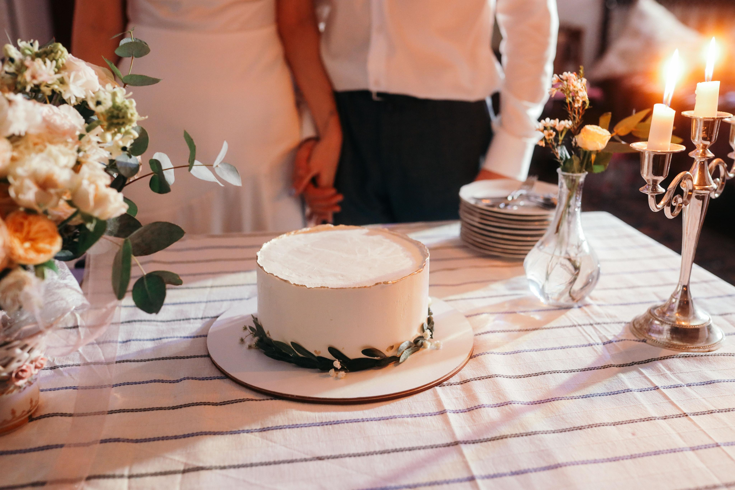 Софья и Андрей Ливадия. Свадебный и семейный фотограф в Севастополе и Крыму Анастасия Сураева