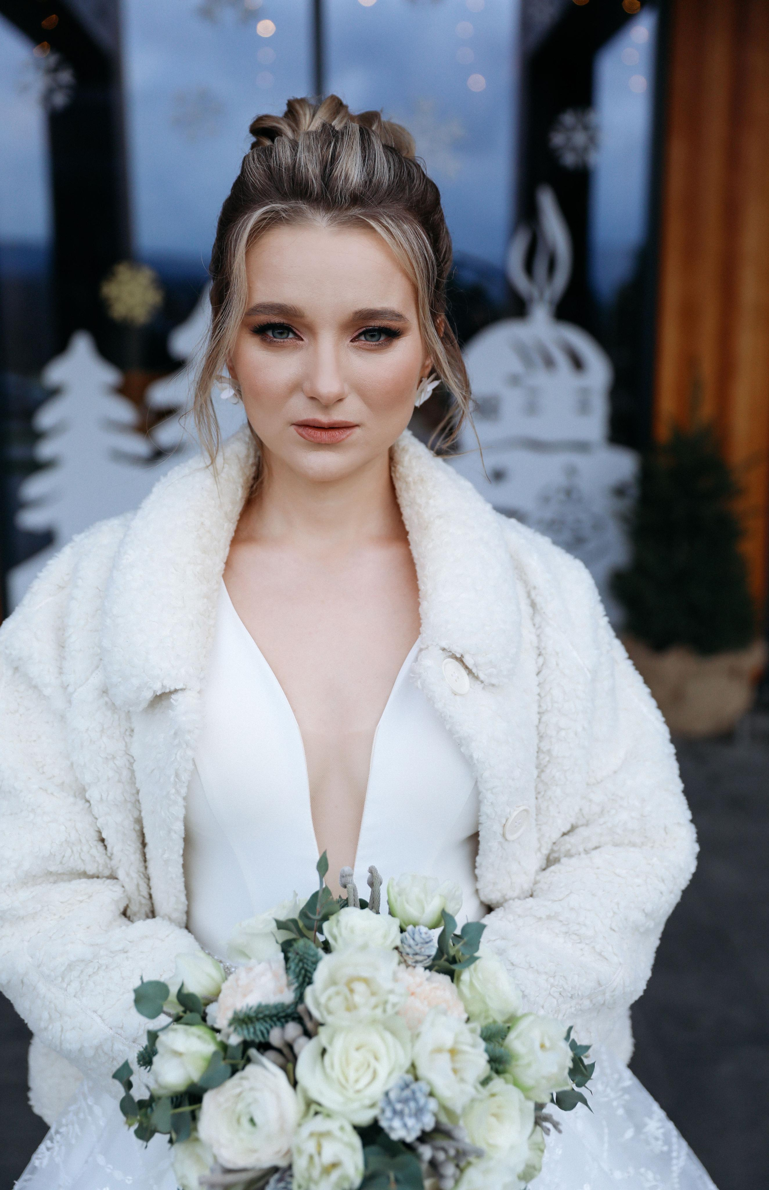 Ангелина и Виталий. Свадебный и семейный фотограф в Севастополе и Крыму Анастасия Сураева