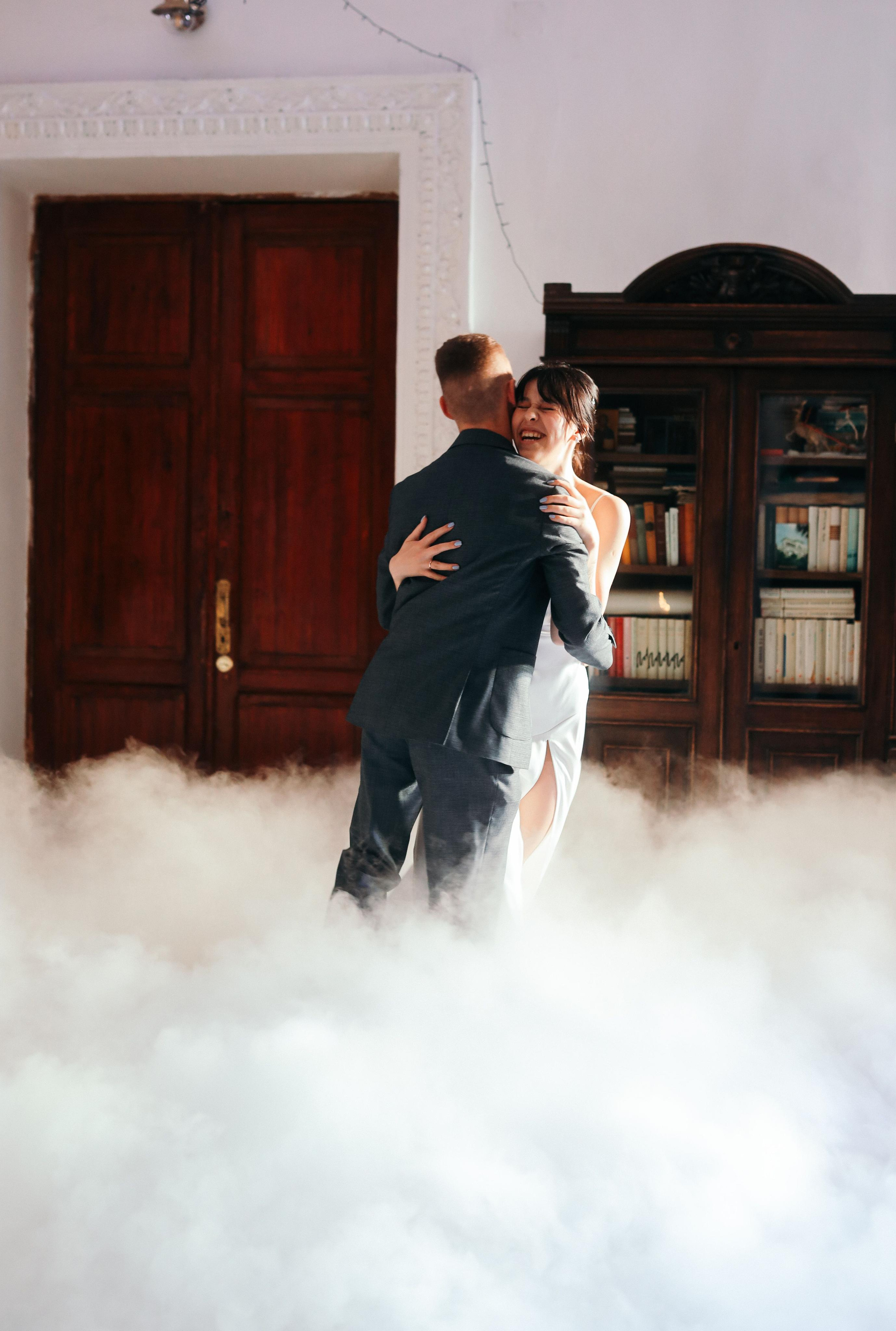 Софья и Андрей Ливадия. Свадебный и семейный фотограф в Севастополе и Крыму Анастасия Сураева