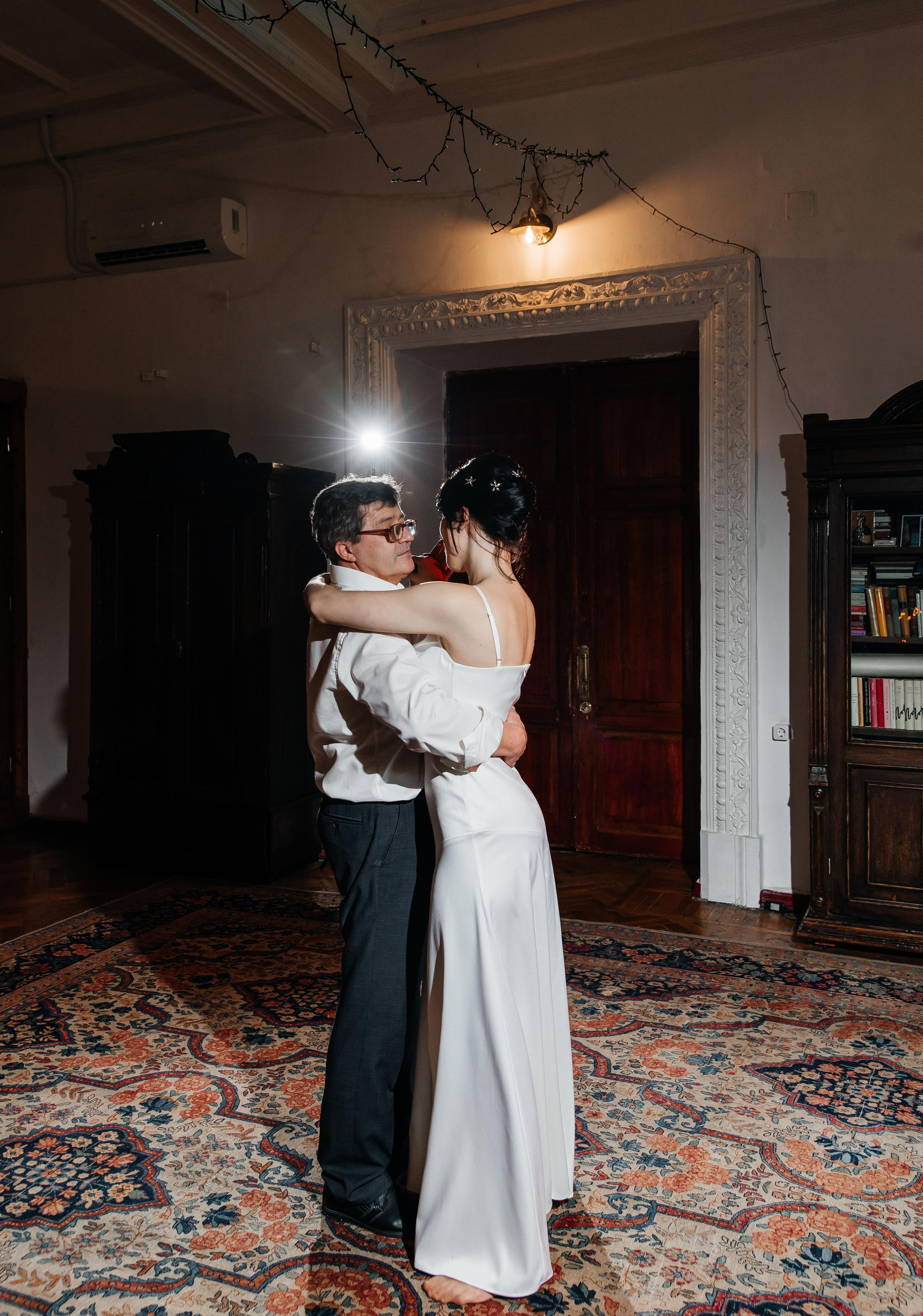 Софья и Андрей Ливадия. Свадебный и семейный фотограф в Севастополе и Крыму Анастасия Сураева