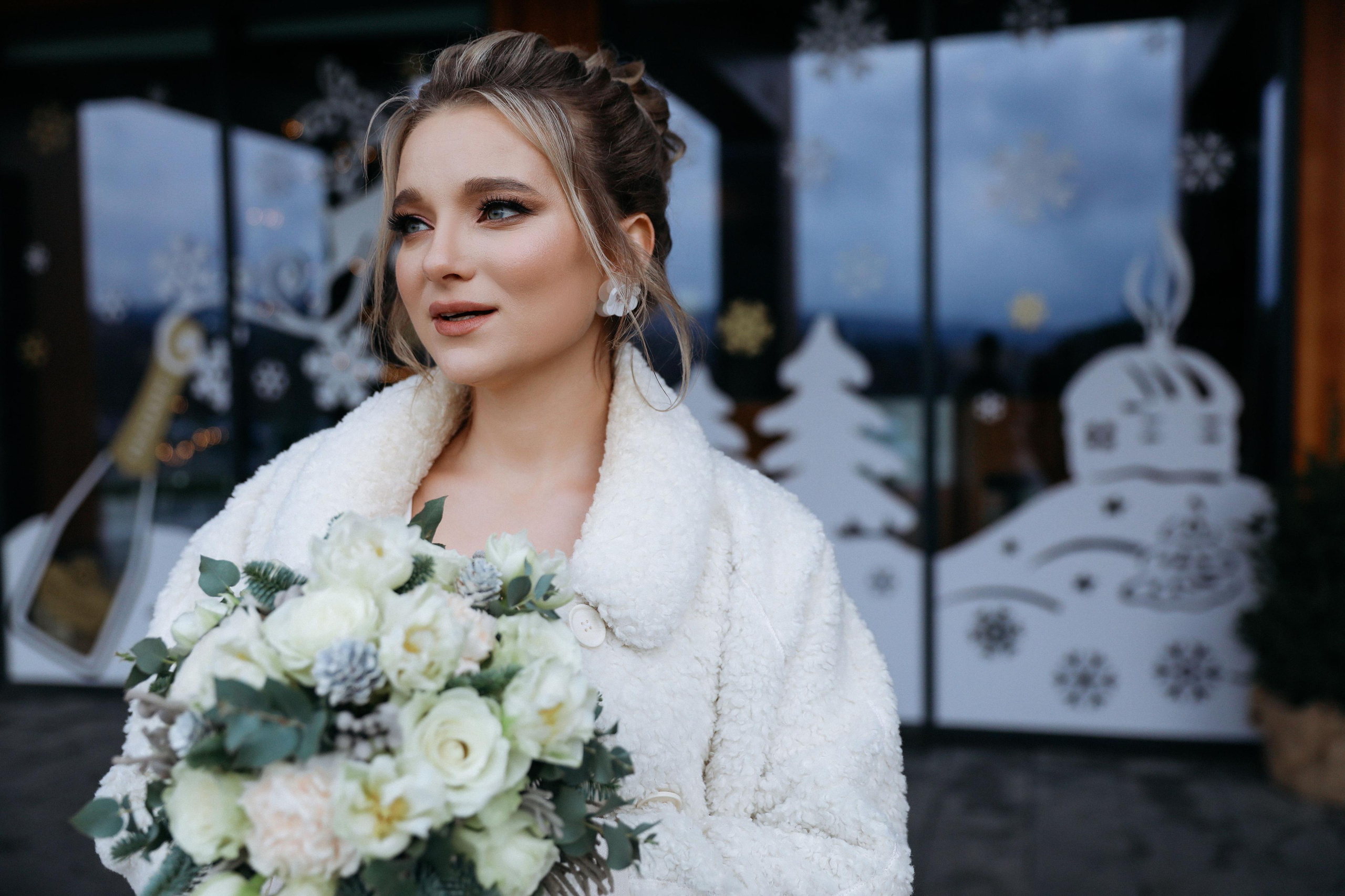 Ангелина и Виталий. Свадебный и семейный фотограф в Севастополе и Крыму Анастасия Сураева