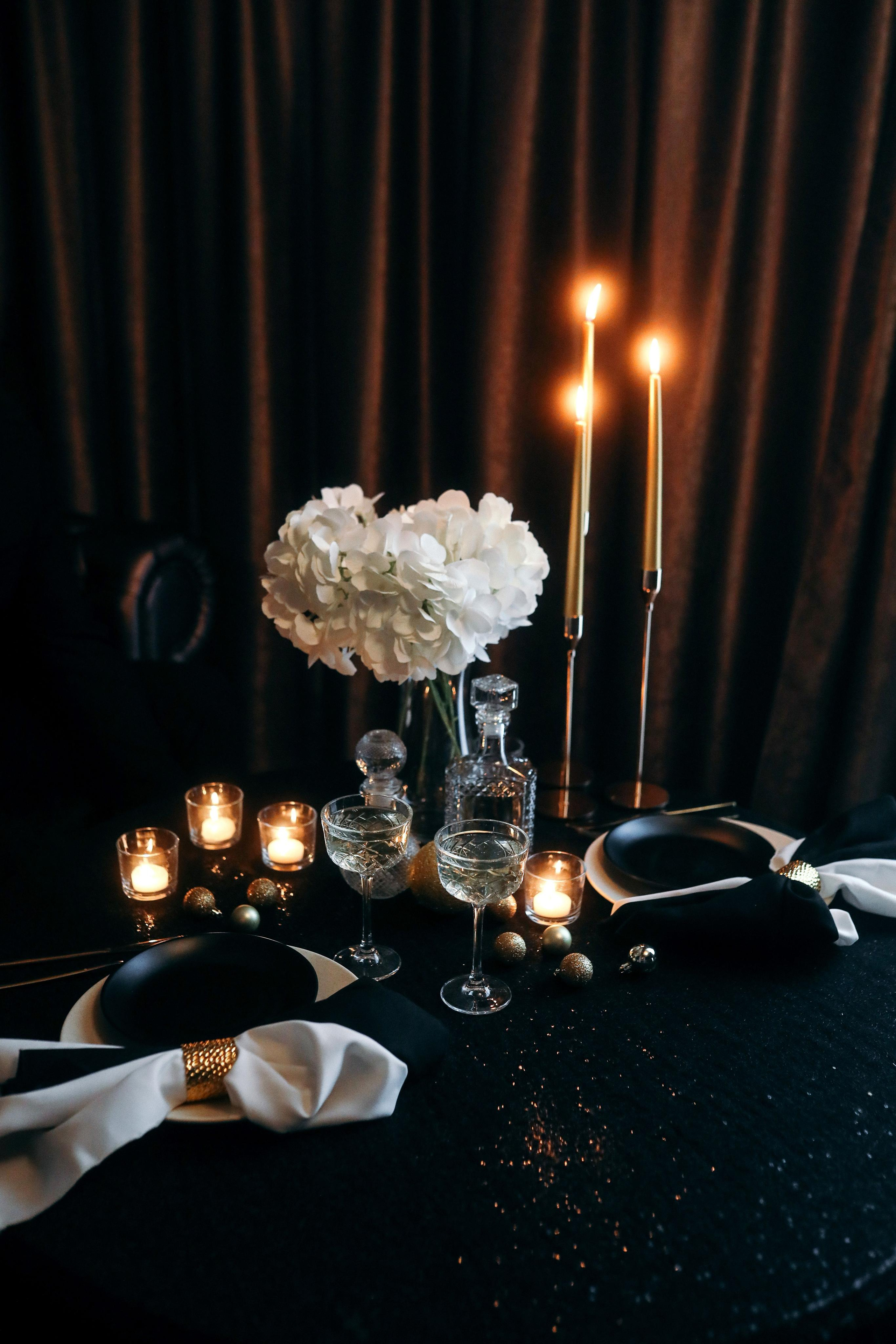 София и Антон. Свадебный и семейный фотограф в Севастополе и Крыму Анастасия Сураева