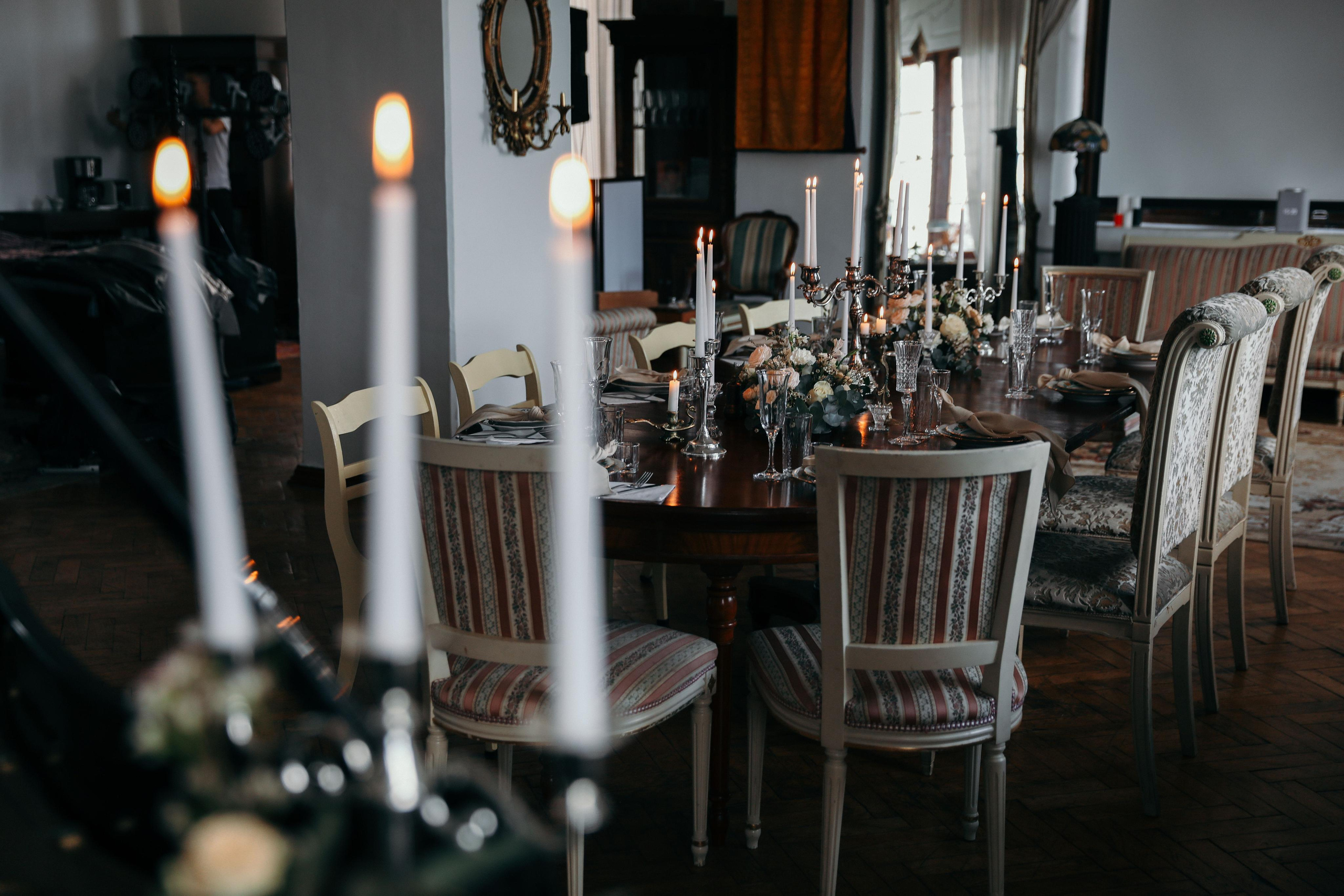 Софья и Андрей Ливадия. Свадебный и семейный фотограф в Севастополе и Крыму Анастасия Сураева