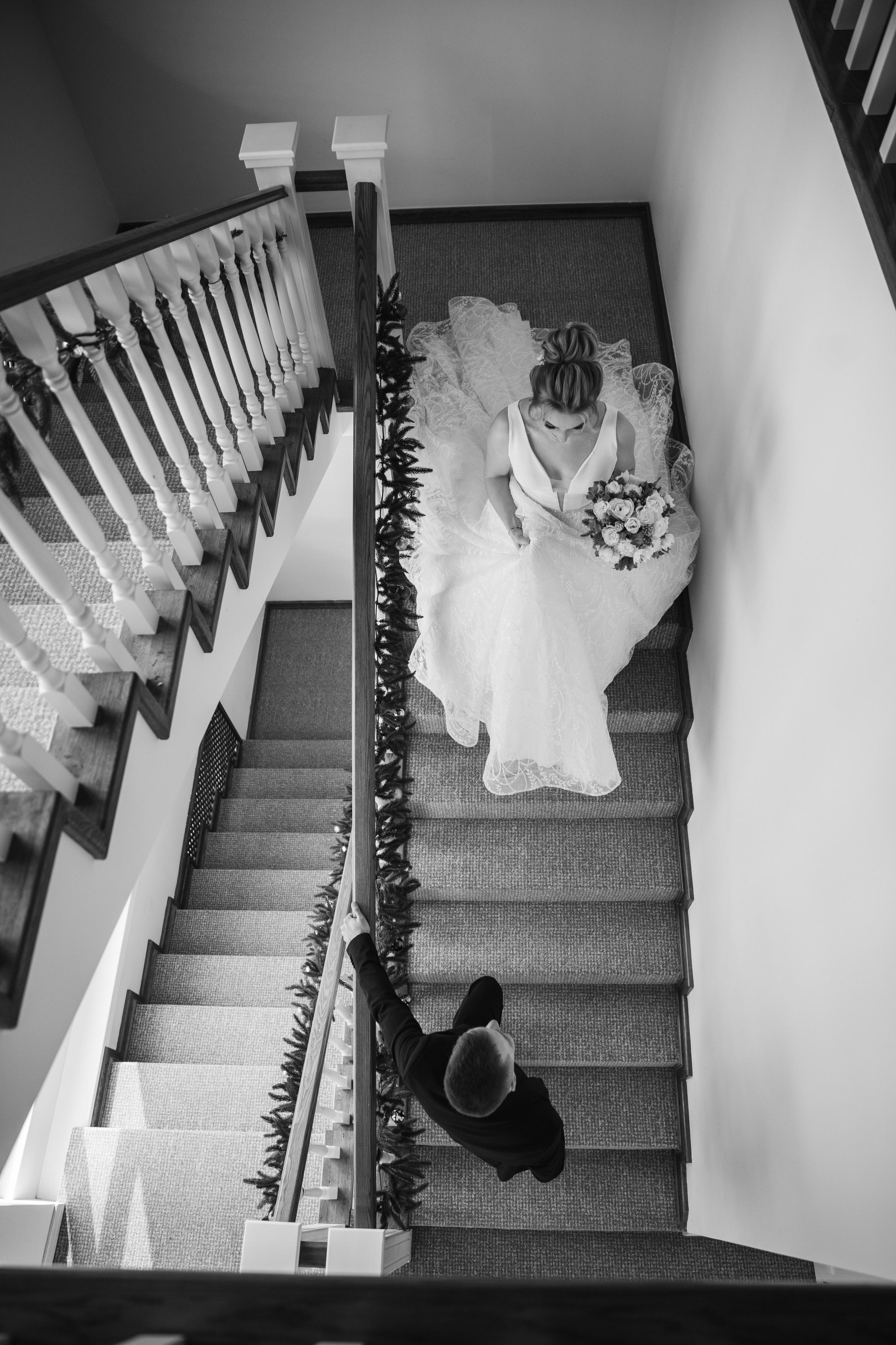 Ангелина и Виталий. Свадебный и семейный фотограф в Севастополе и Крыму Анастасия Сураева