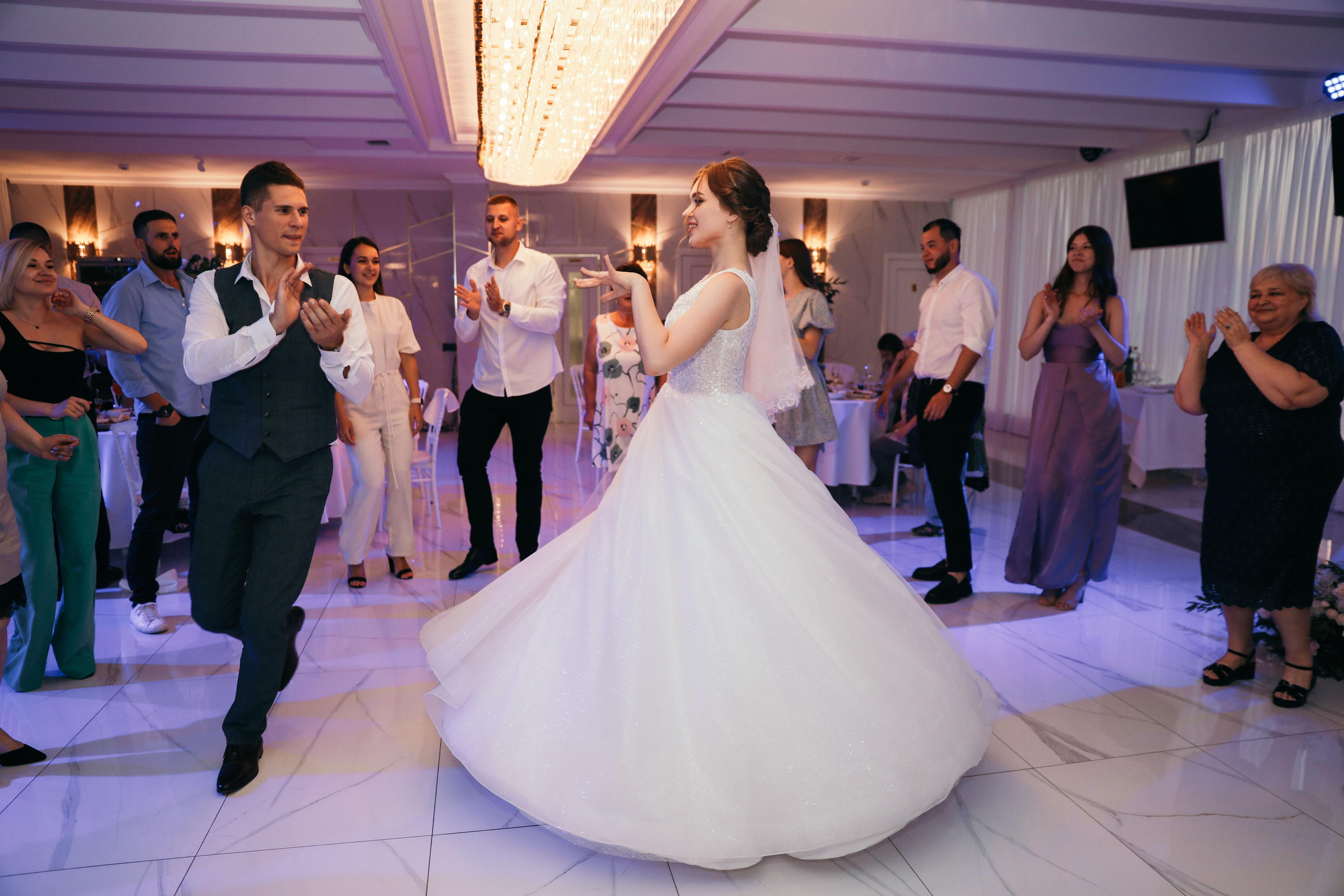 Мария и Юрий. Свадебный и семейный фотограф в Севастополе и Крыму Анастасия Сураева