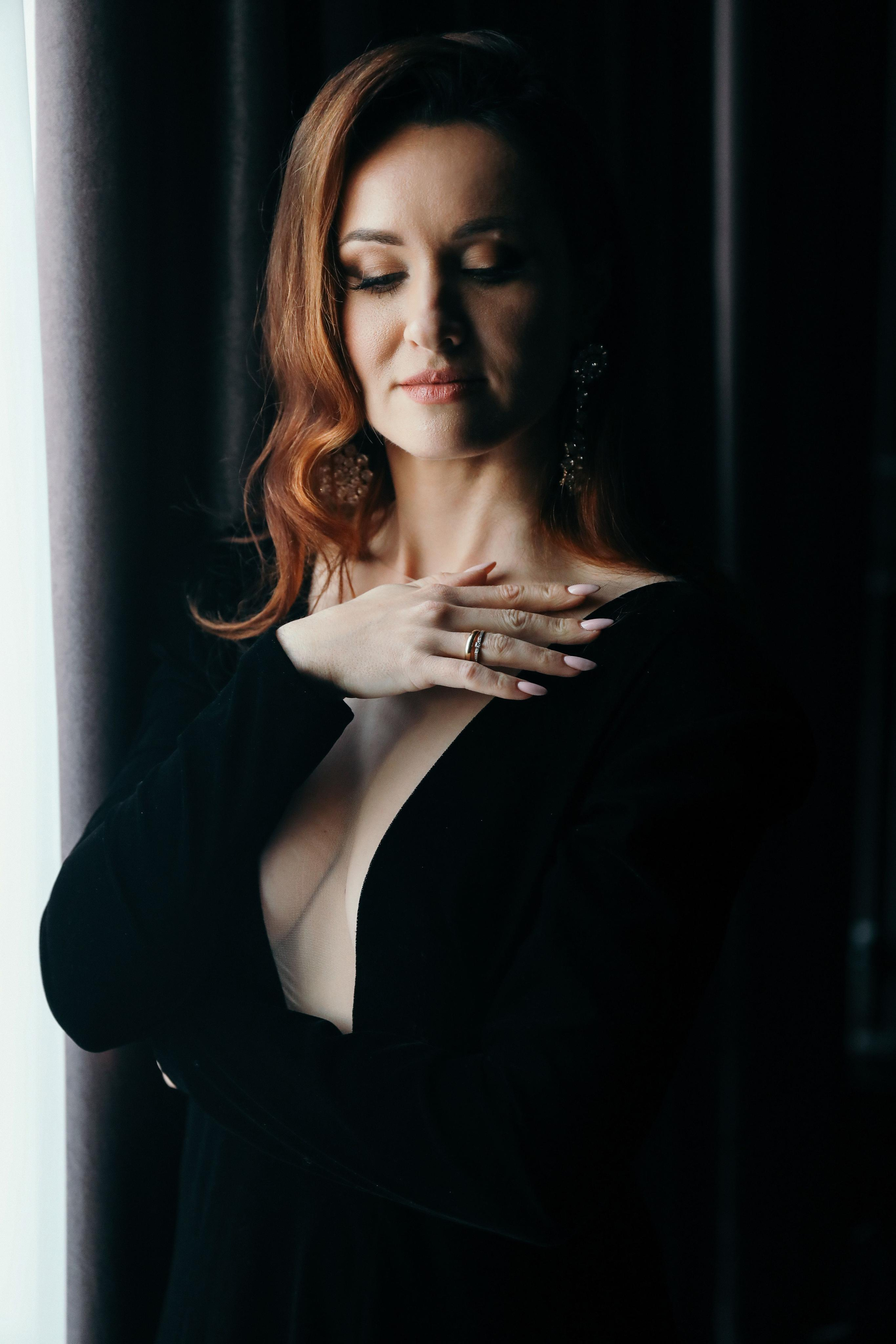 София и Антон. Свадебный и семейный фотограф в Севастополе и Крыму Анастасия Сураева