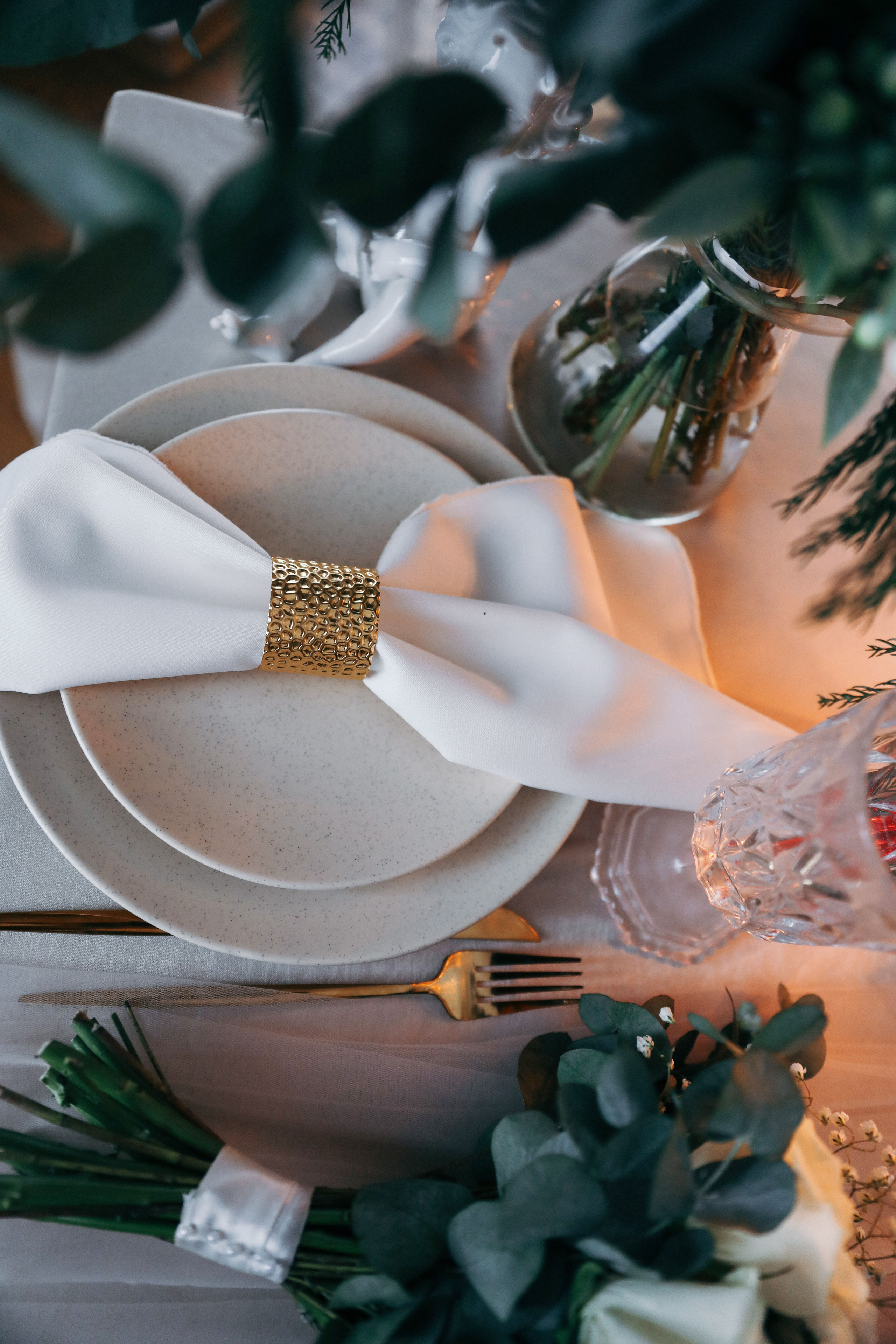 Наташа и Дима театр. Свадебный и семейный фотограф в Севастополе и Крыму Анастасия Сураева