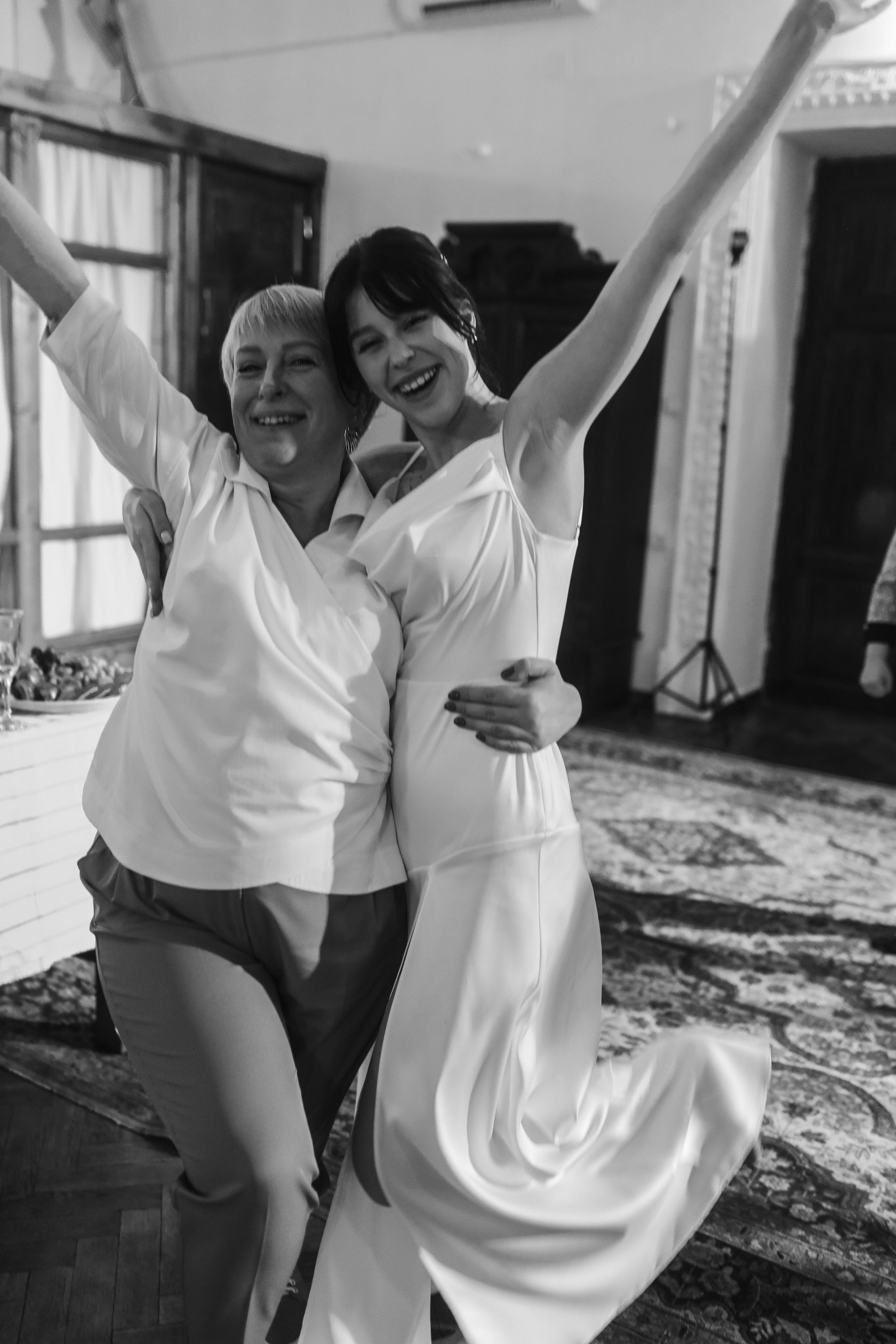 Софья и Андрей Ливадия. Свадебный и семейный фотограф в Севастополе и Крыму Анастасия Сураева