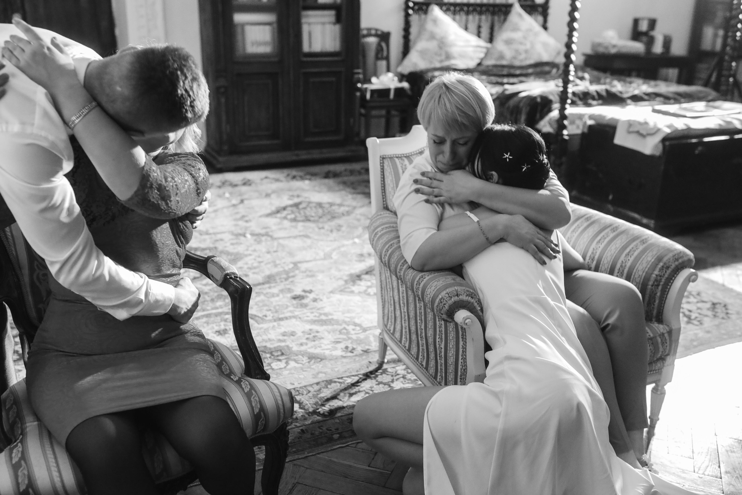 Софья и Андрей Ливадия. Свадебный и семейный фотограф в Севастополе и Крыму Анастасия Сураева