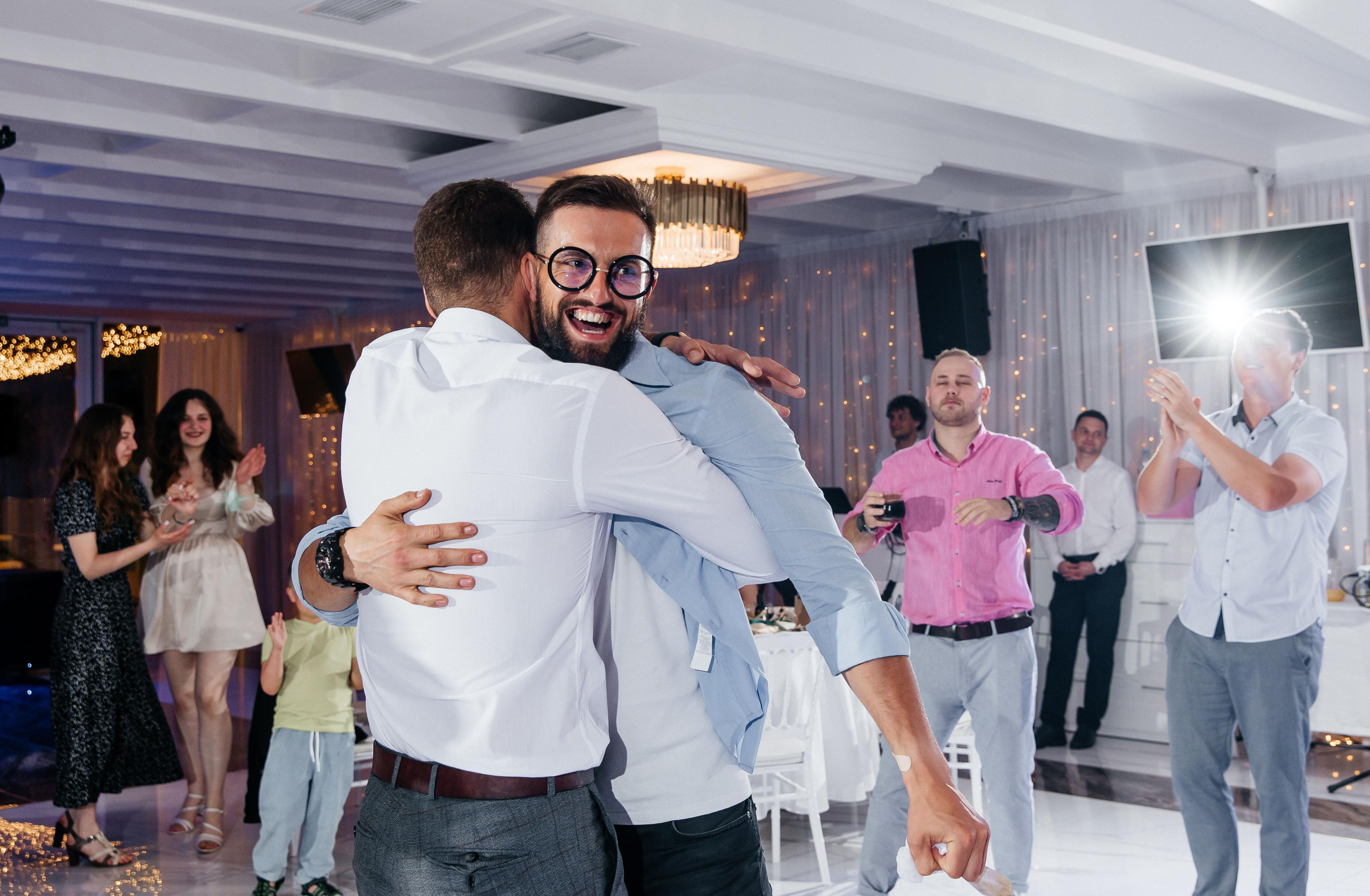 Мария и Юрий. Свадебный и семейный фотограф в Севастополе и Крыму Анастасия Сураева