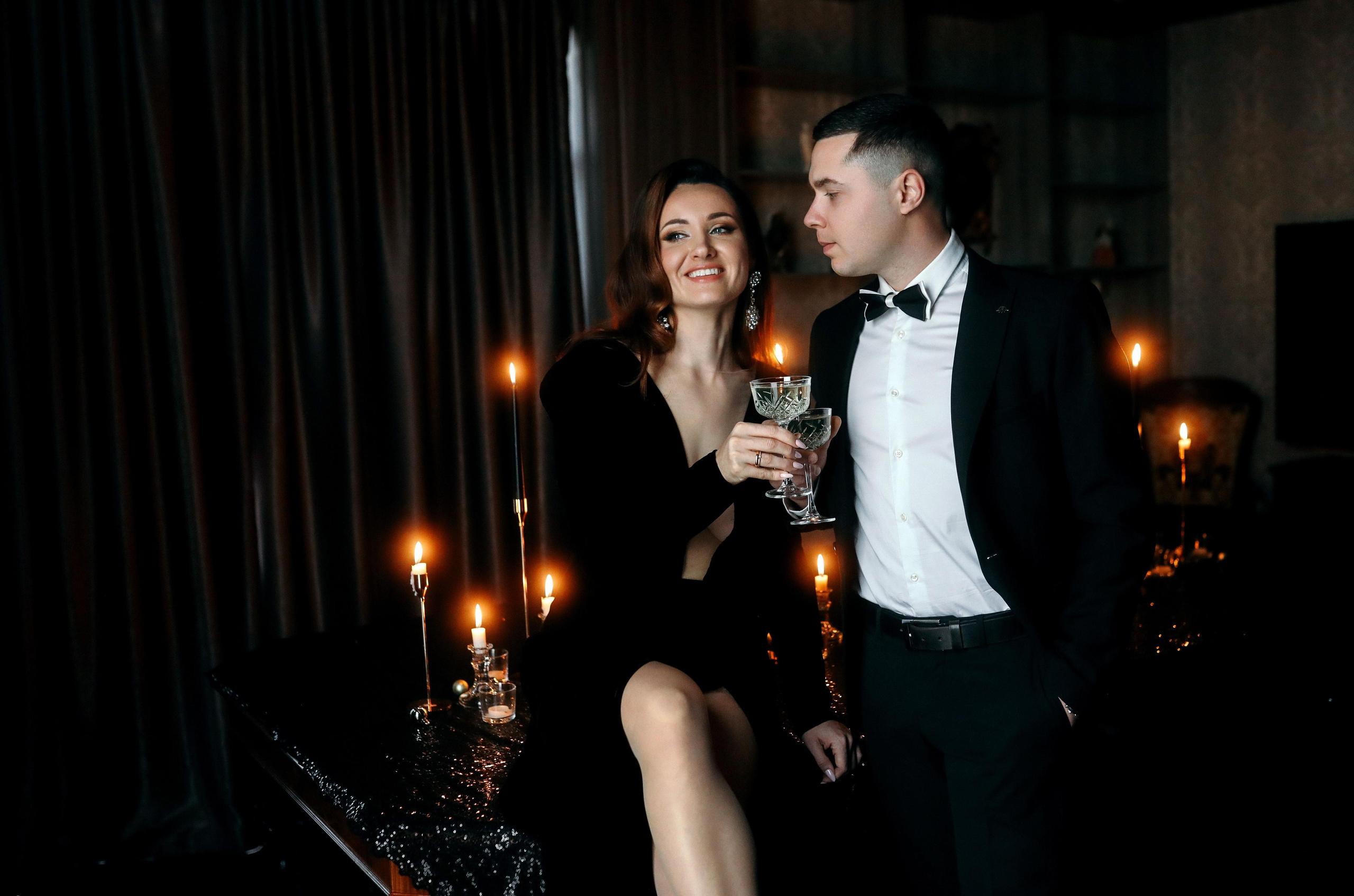 София и Антон. Свадебный и семейный фотограф в Севастополе и Крыму Анастасия Сураева