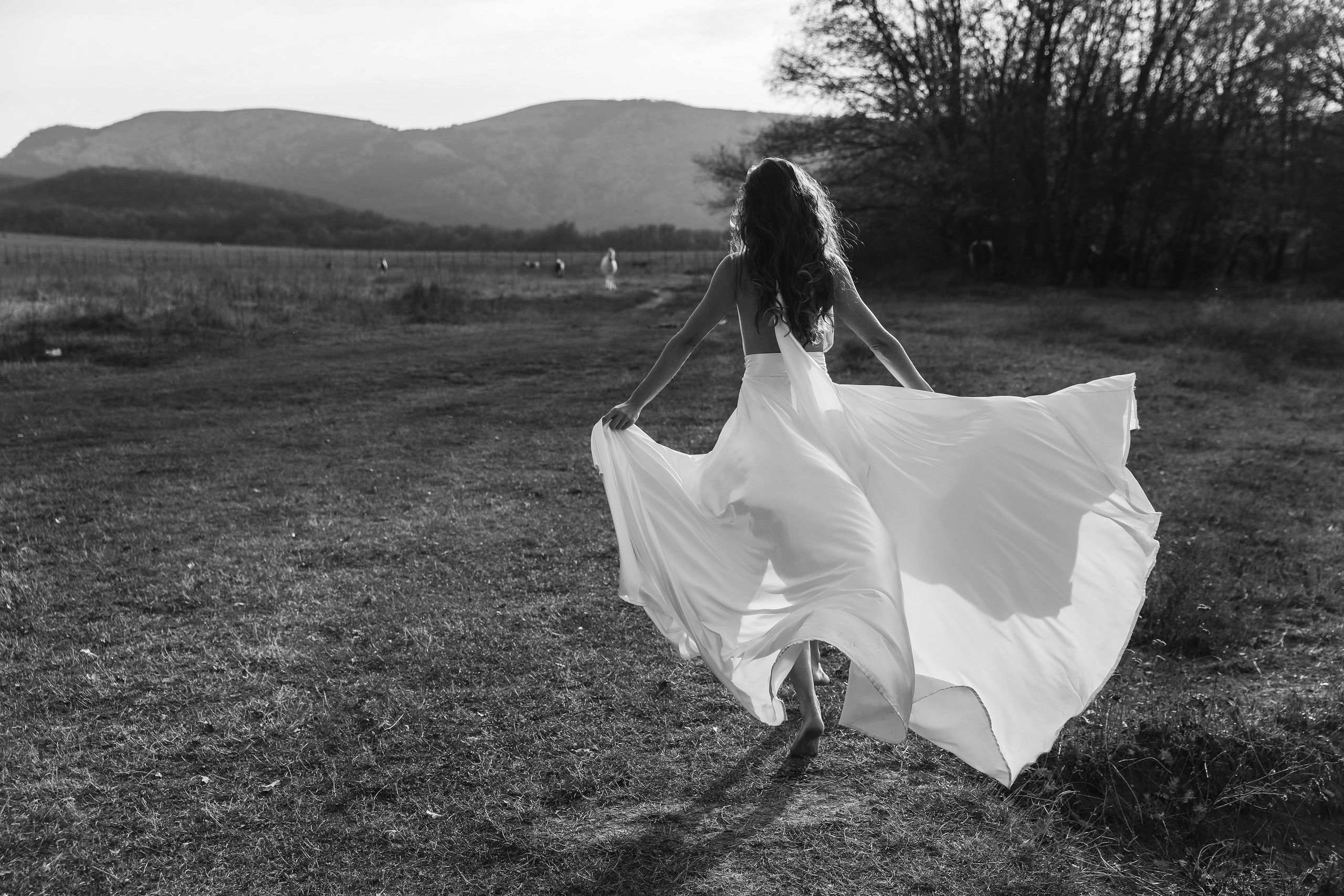 Осенняя история Валерии и Евгения. Свадебный и семейный фотограф в Севастополе и Крыму Анастасия Сураева