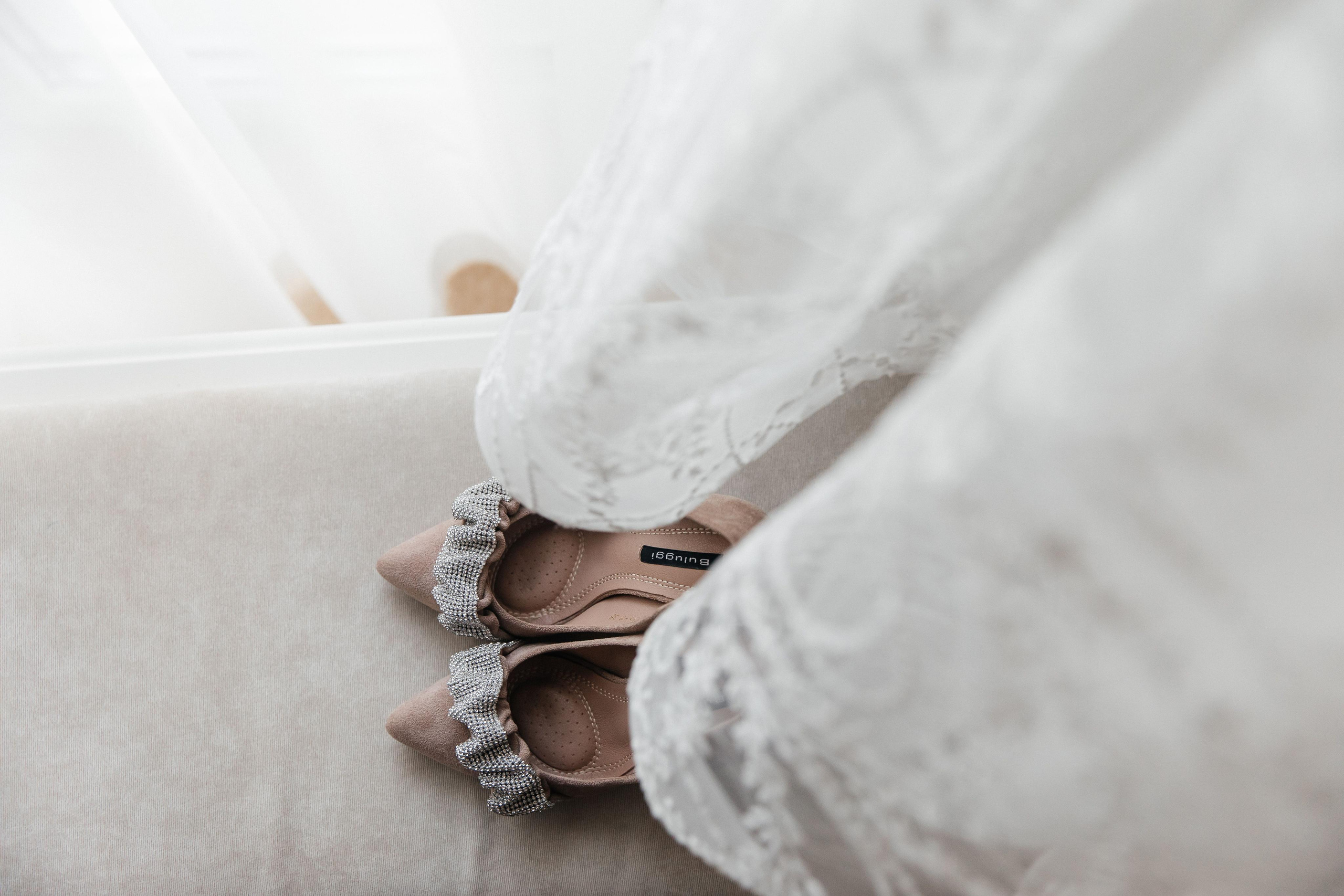 Ангелина и Виталий. Свадебный и семейный фотограф в Севастополе и Крыму Анастасия Сураева