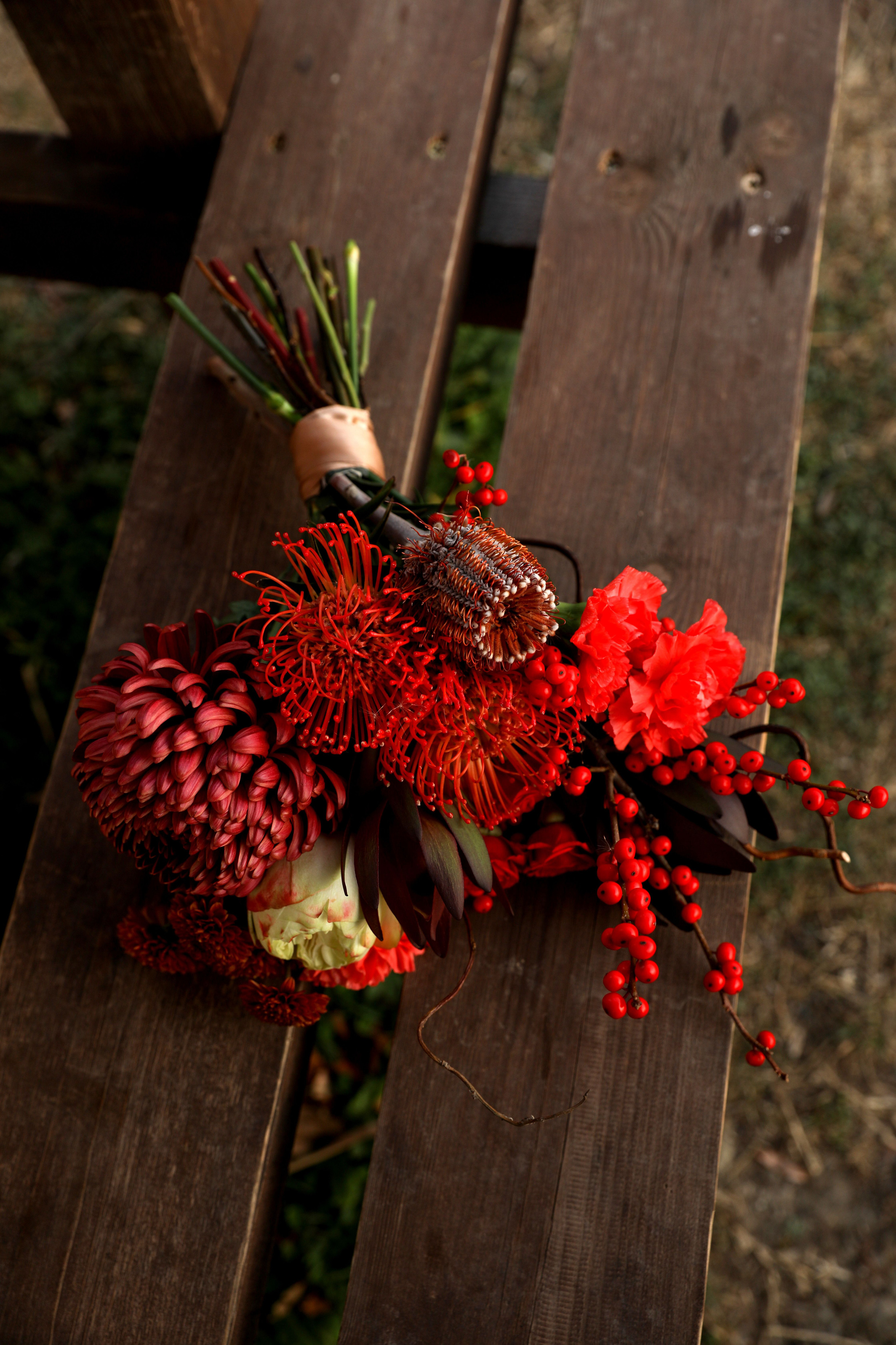 Осенняя история Валерии и Евгения. Свадебный и семейный фотограф в Севастополе и Крыму Анастасия Сураева