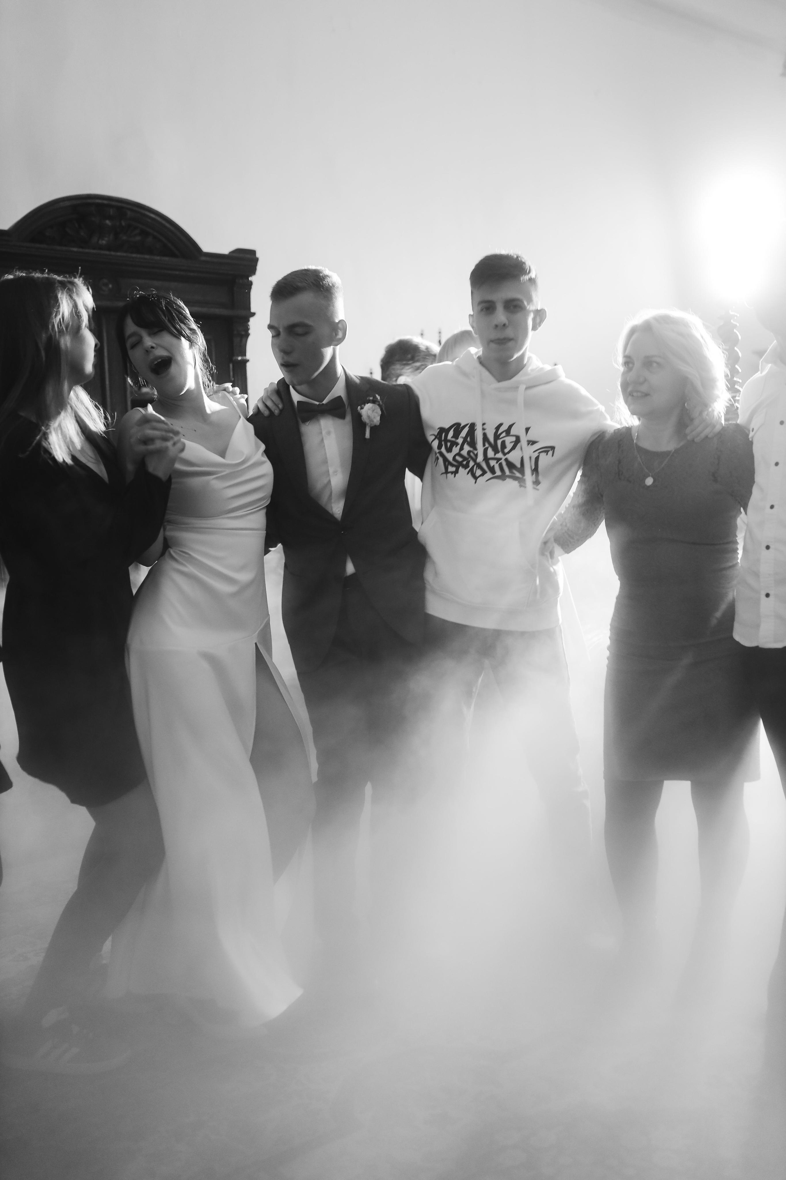 Софья и Андрей Ливадия. Свадебный и семейный фотограф в Севастополе и Крыму Анастасия Сураева