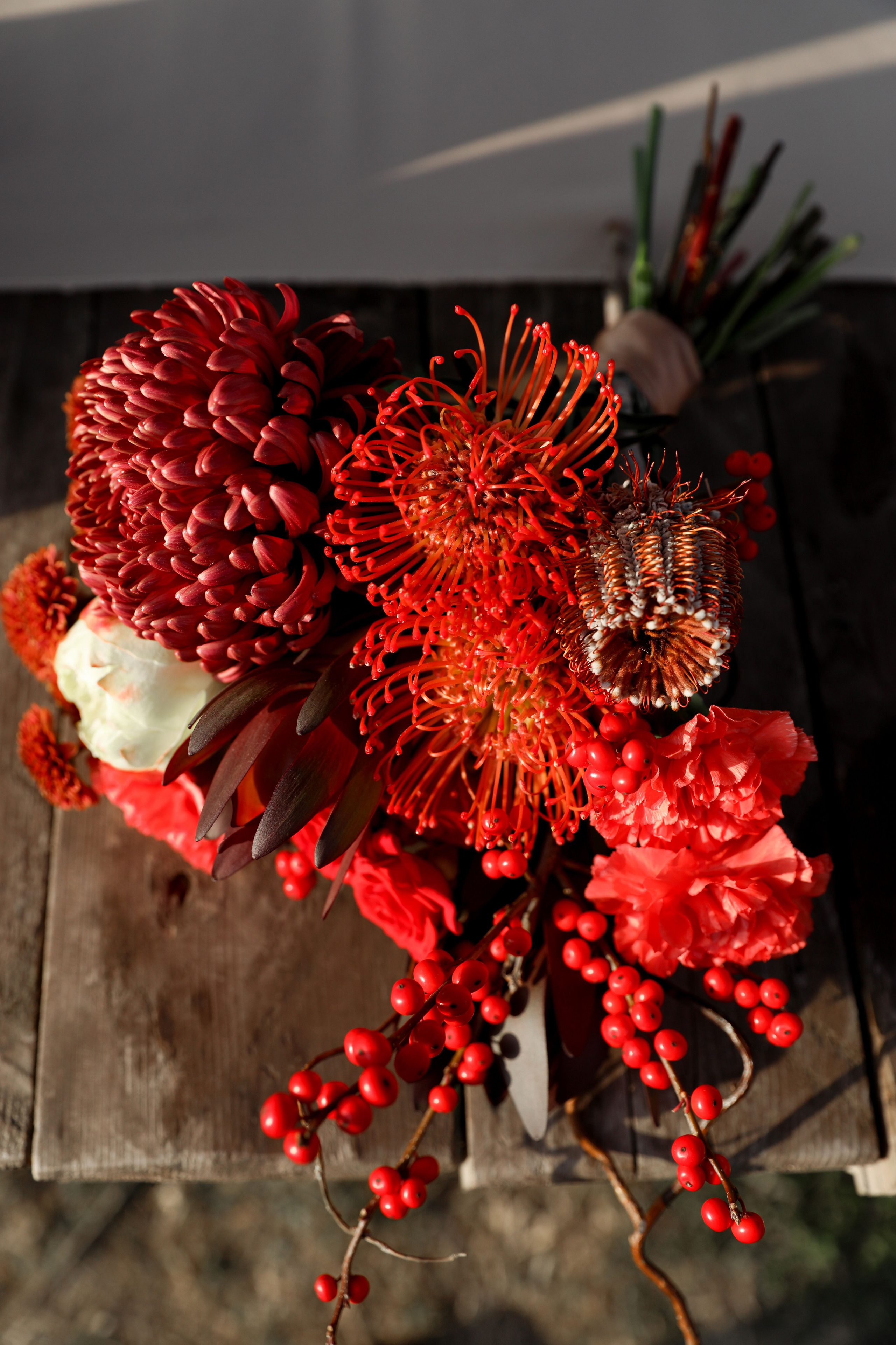 Осенняя история Валерии и Евгения. Свадебный и семейный фотограф в Севастополе и Крыму Анастасия Сураева