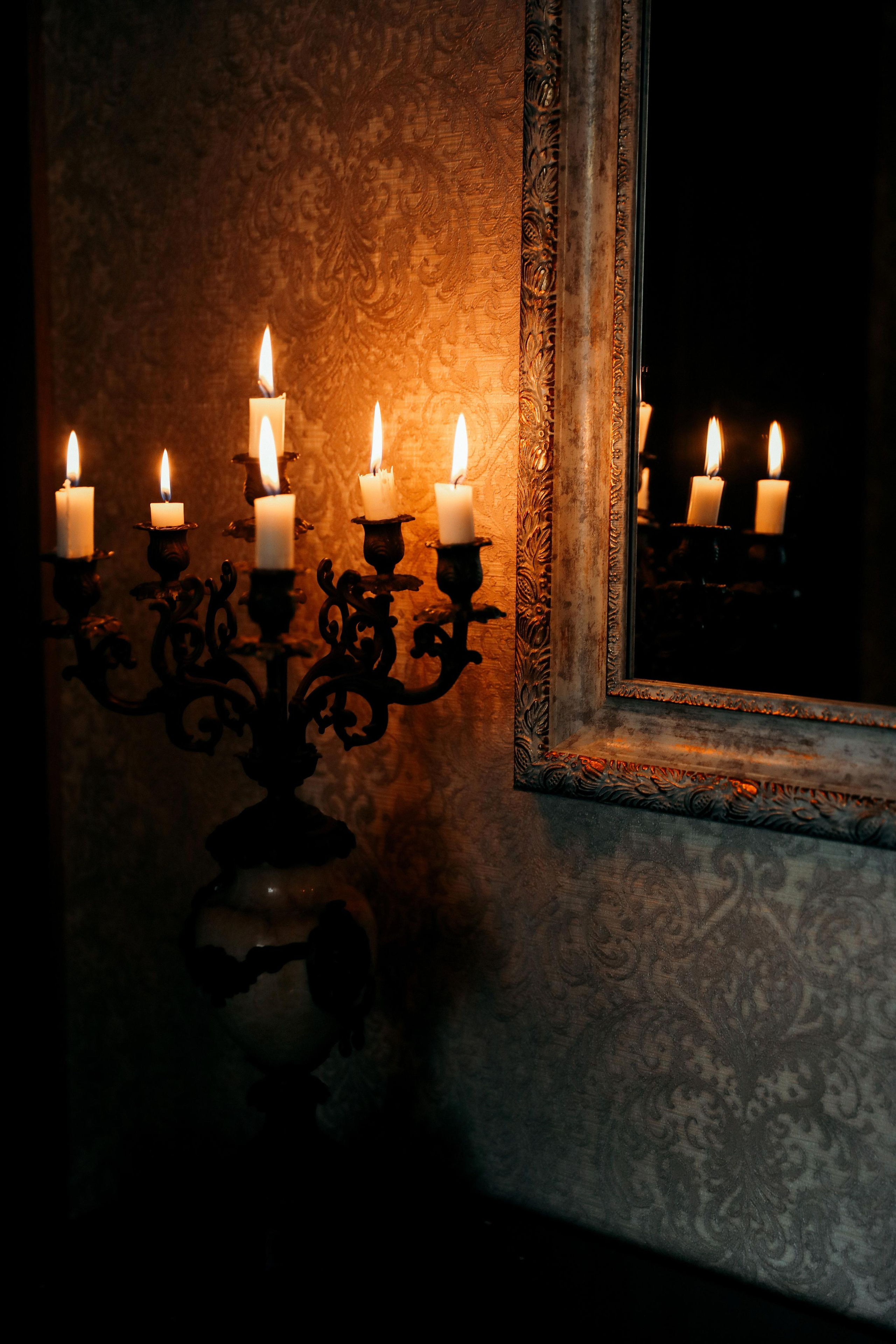 София и Антон. Свадебный и семейный фотограф в Севастополе и Крыму Анастасия Сураева