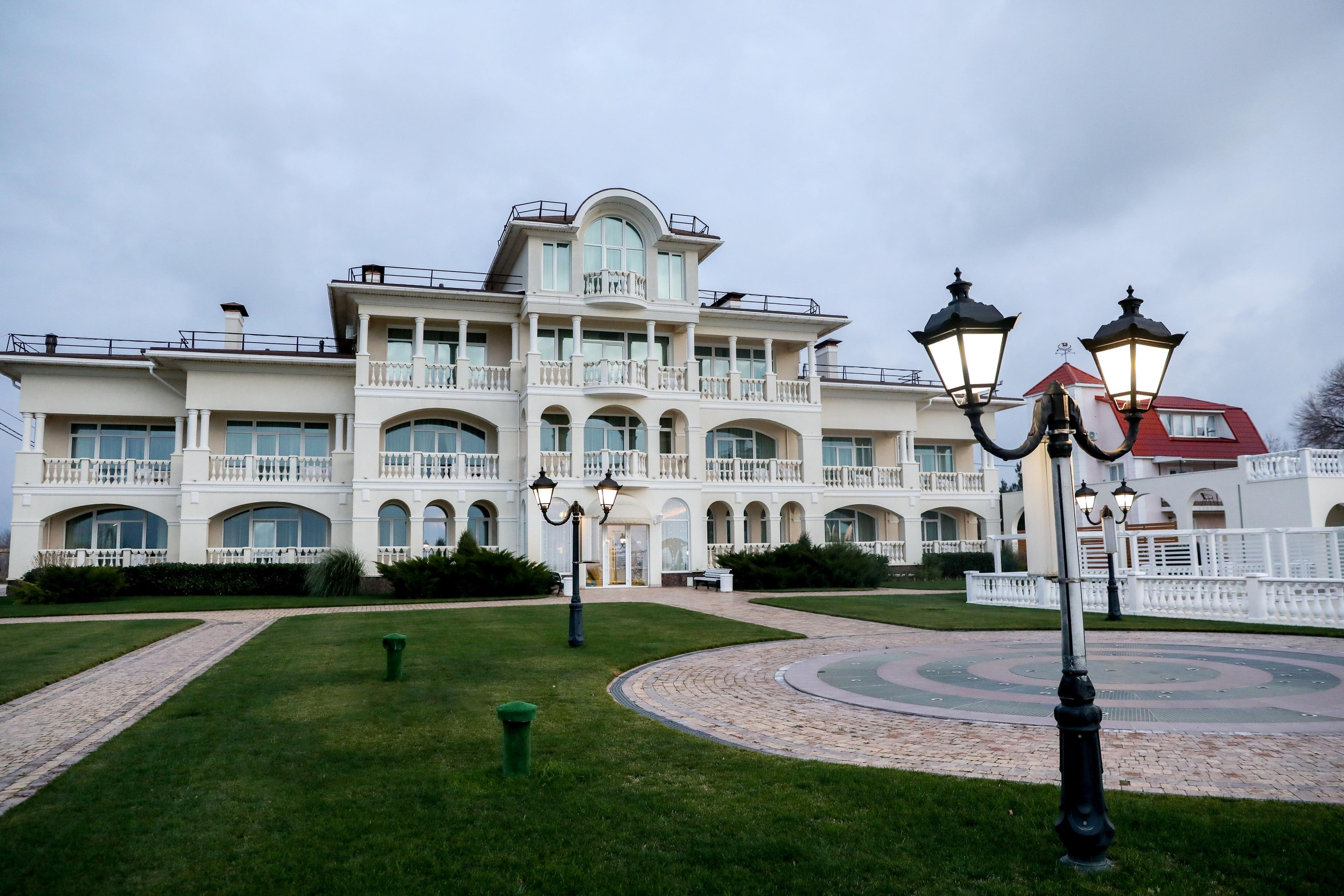 Ангелина и Виталий. Свадебный и семейный фотограф в Севастополе и Крыму Анастасия Сураева