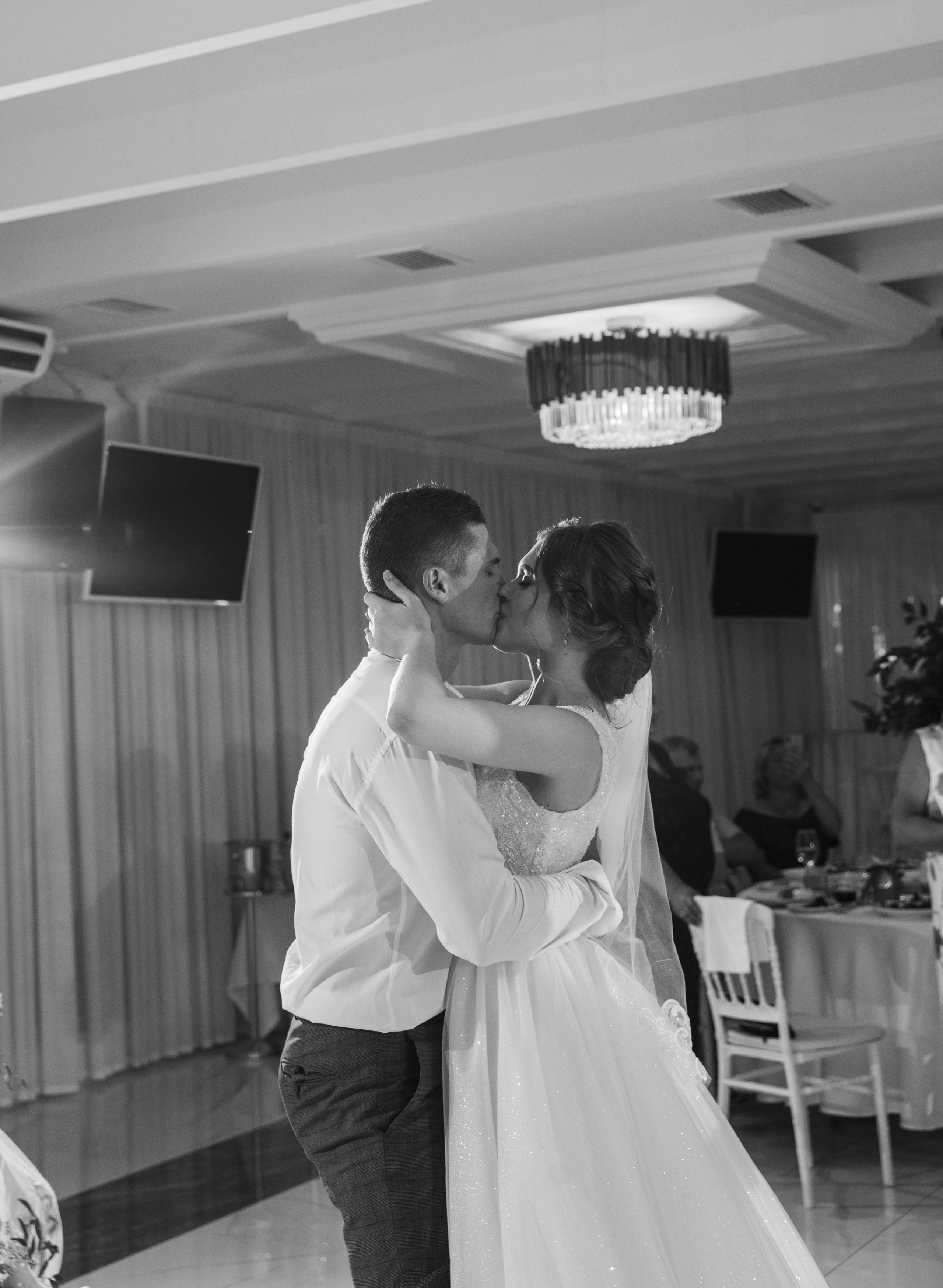 Мария и Юрий. Свадебный и семейный фотограф в Севастополе и Крыму Анастасия Сураева