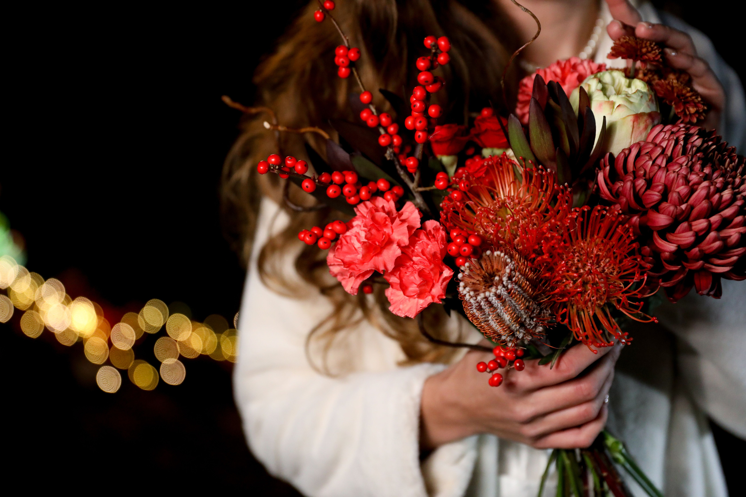 Осенняя история Валерии и Евгения. Свадебный и семейный фотограф в Севастополе и Крыму Анастасия Сураева