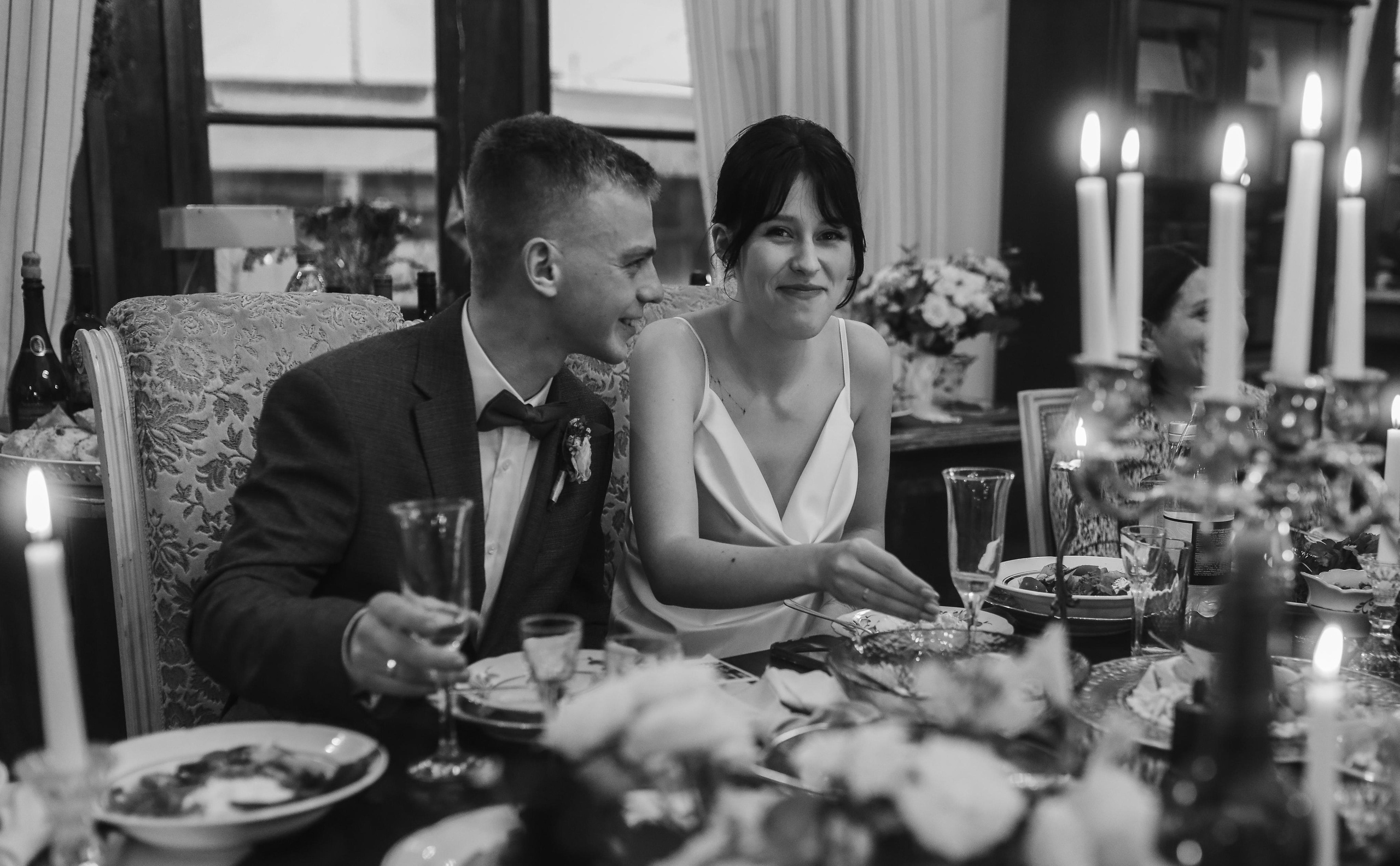 Софья и Андрей Ливадия. Свадебный и семейный фотограф в Севастополе и Крыму Анастасия Сураева