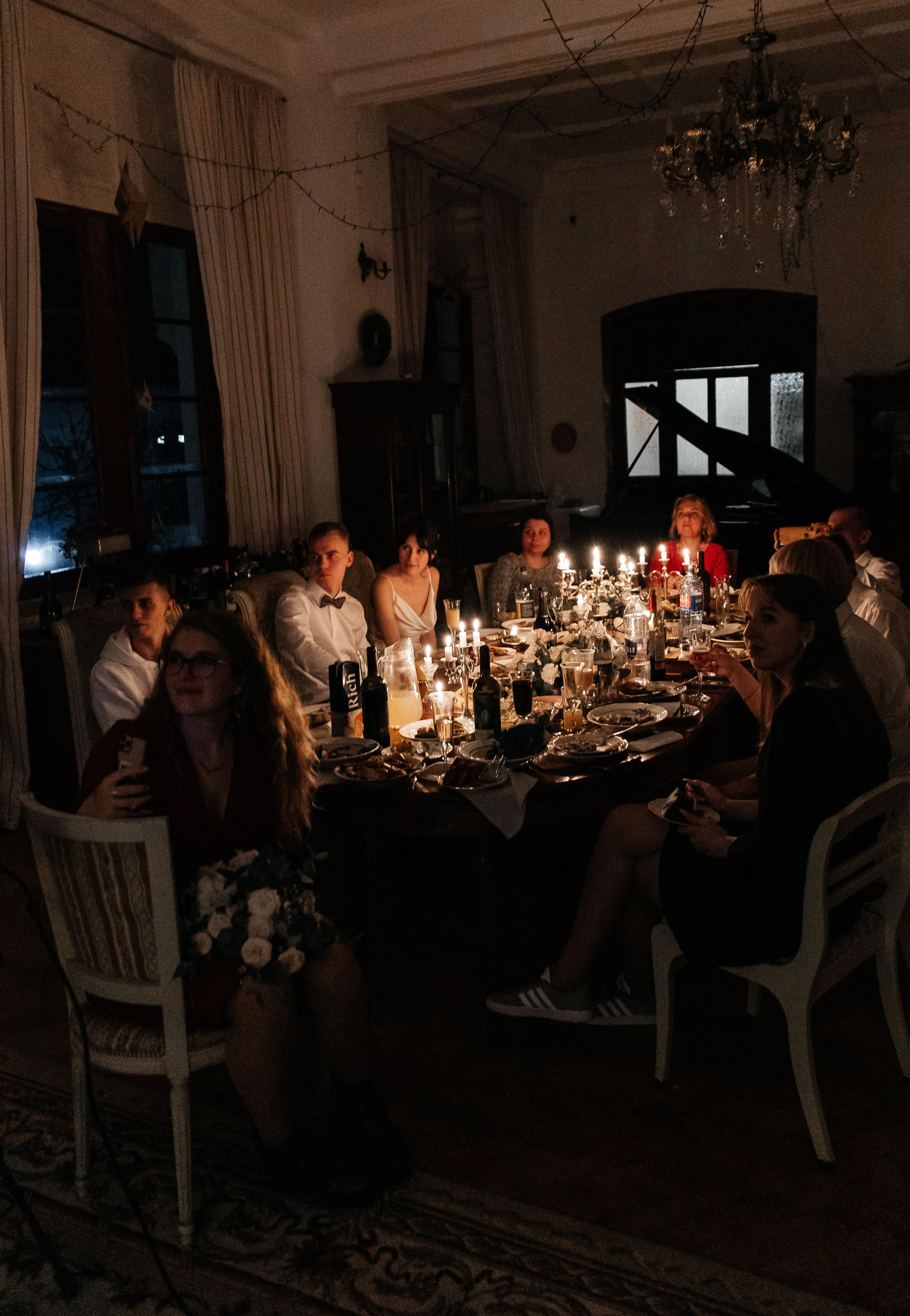 Софья и Андрей Ливадия. Свадебный и семейный фотограф в Севастополе и Крыму Анастасия Сураева