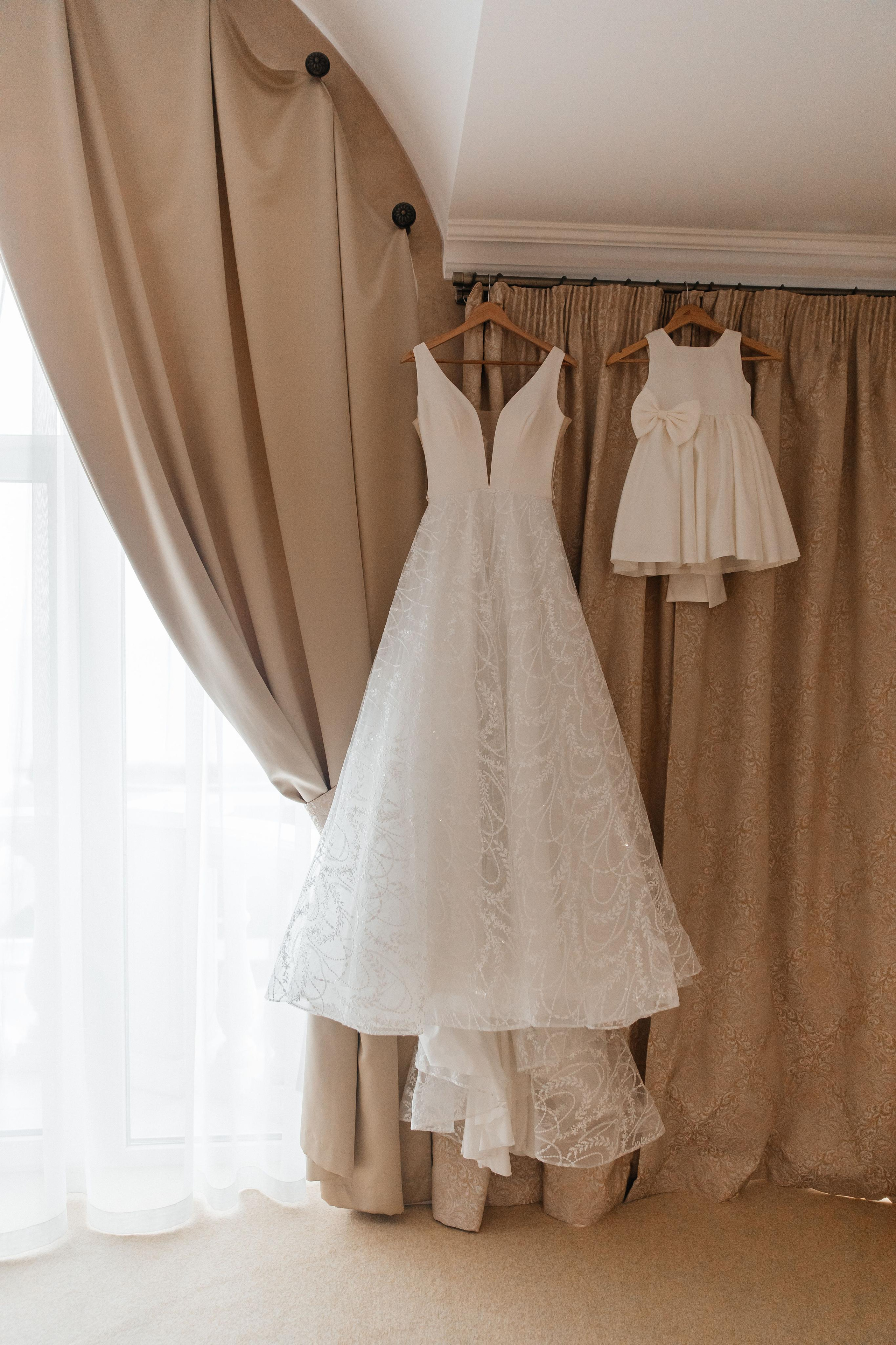 Ангелина и Виталий. Свадебный и семейный фотограф в Севастополе и Крыму Анастасия Сураева