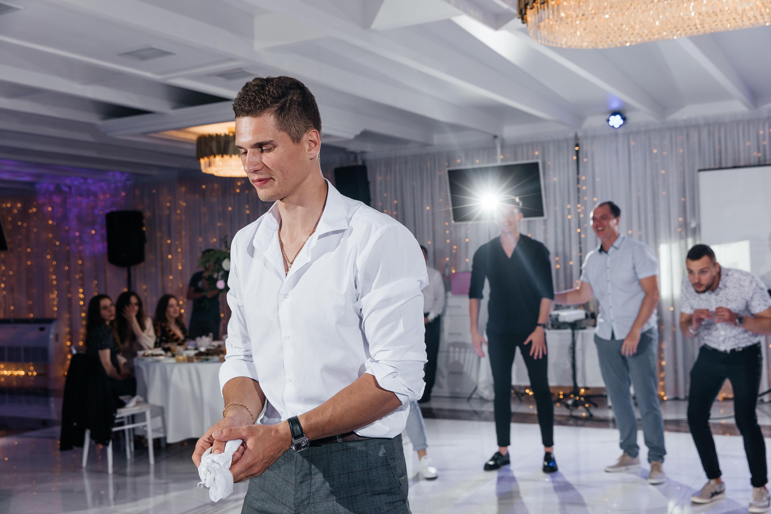 Мария и Юрий. Свадебный и семейный фотограф в Севастополе и Крыму Анастасия Сураева