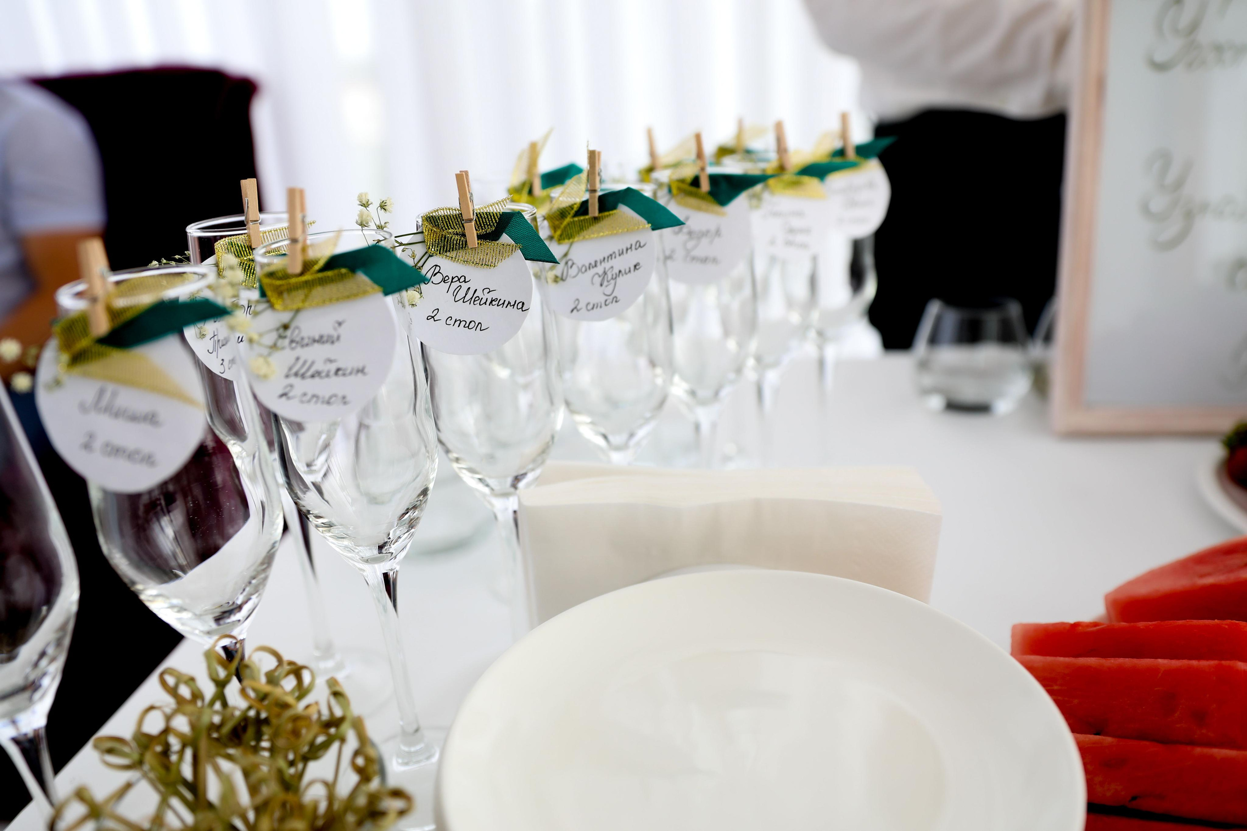 Мария и Юрий. Свадебный и семейный фотограф в Севастополе и Крыму Анастасия Сураева