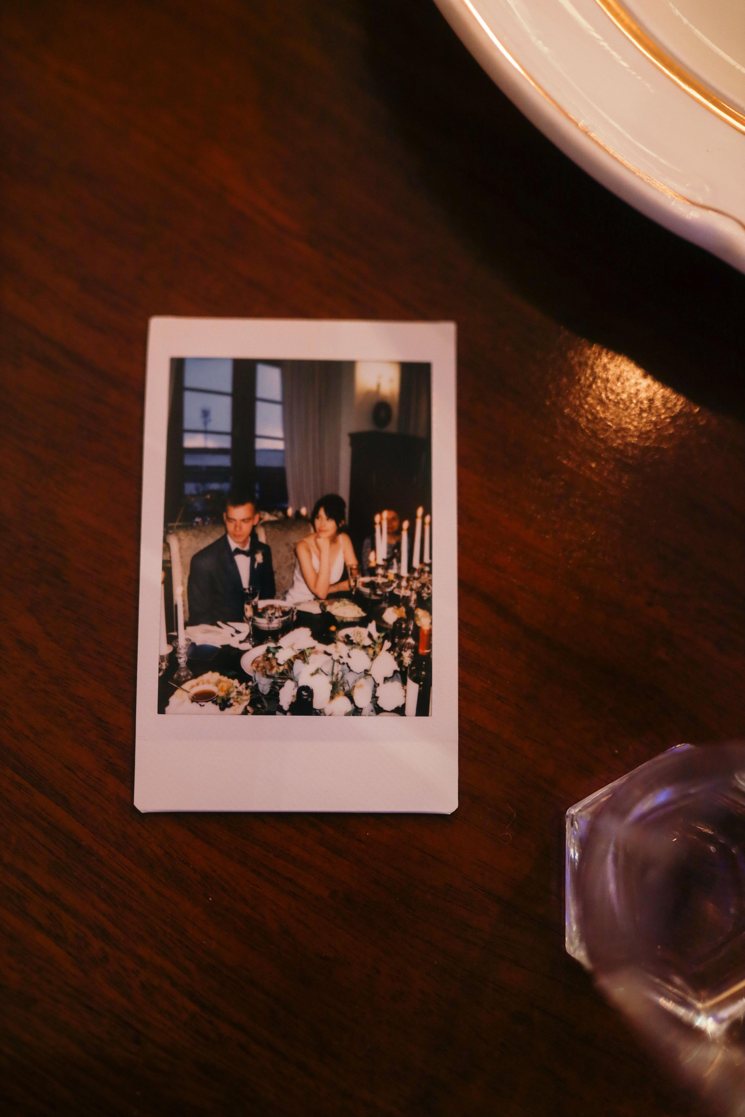 Софья и Андрей Ливадия. Свадебный и семейный фотограф в Севастополе и Крыму Анастасия Сураева