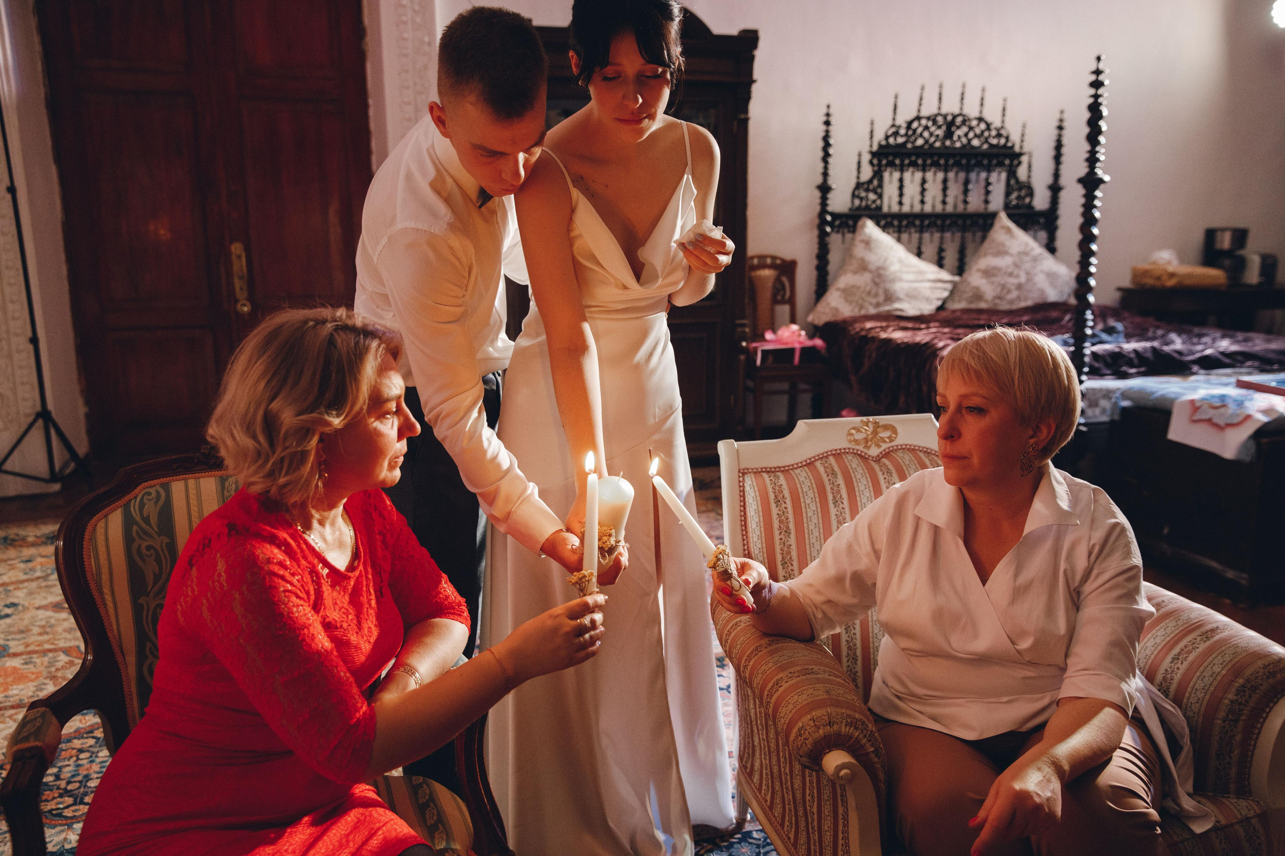 Софья и Андрей Ливадия. Свадебный и семейный фотограф в Севастополе и Крыму Анастасия Сураева