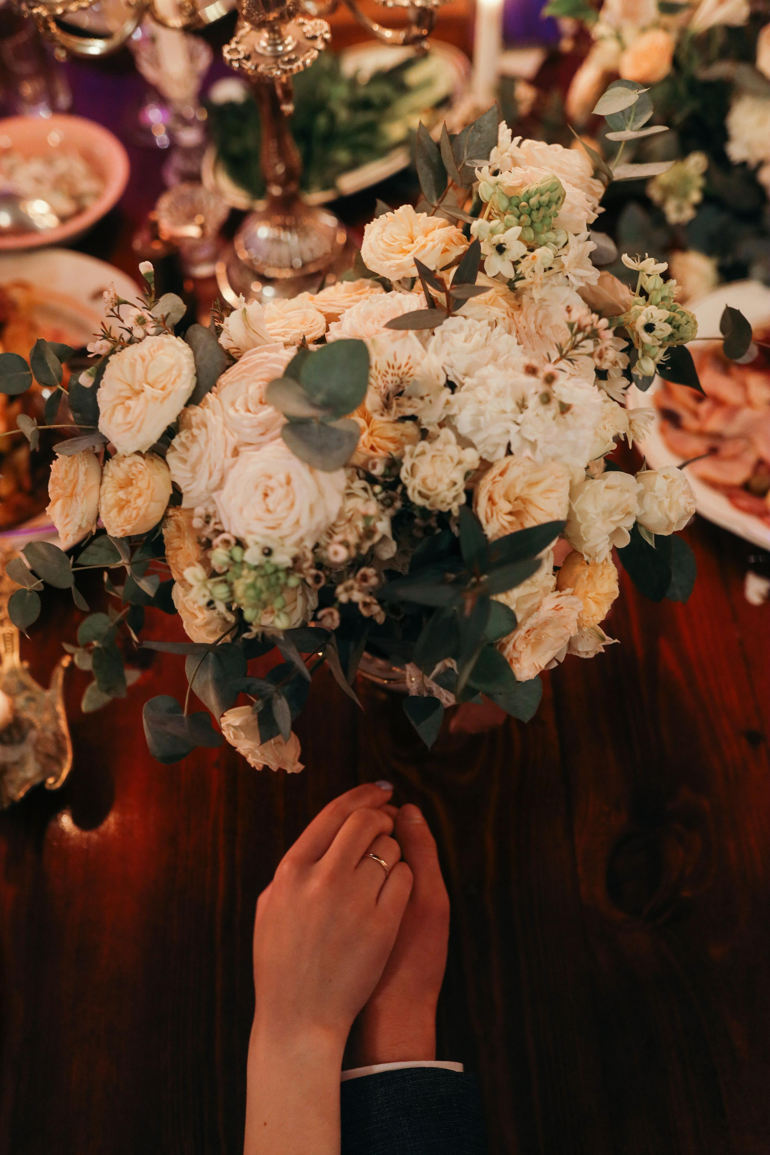 Софья и Андрей Ливадия. Свадебный и семейный фотограф в Севастополе и Крыму Анастасия Сураева