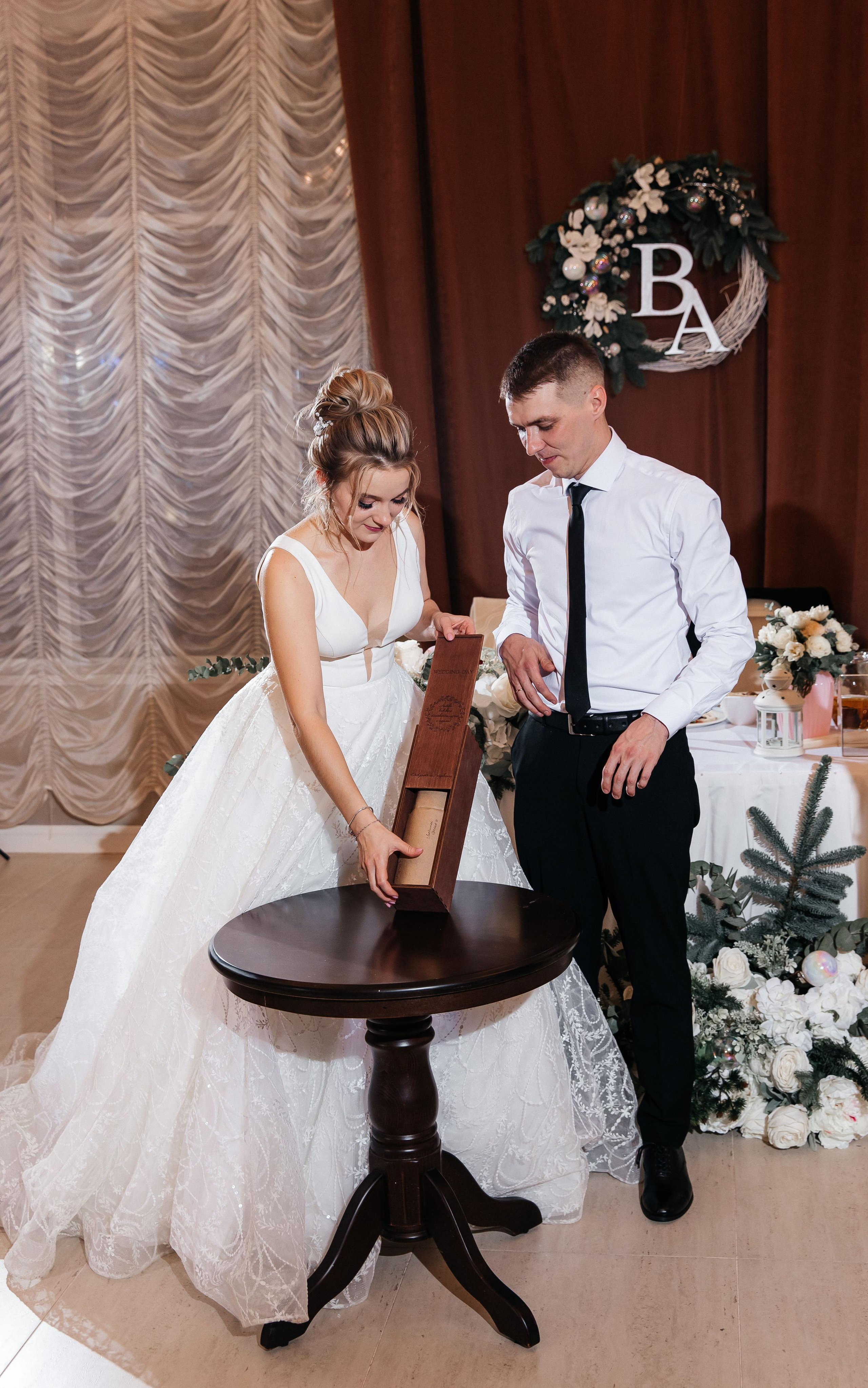 Ангелина и Виталий. Свадебный и семейный фотограф в Севастополе и Крыму Анастасия Сураева