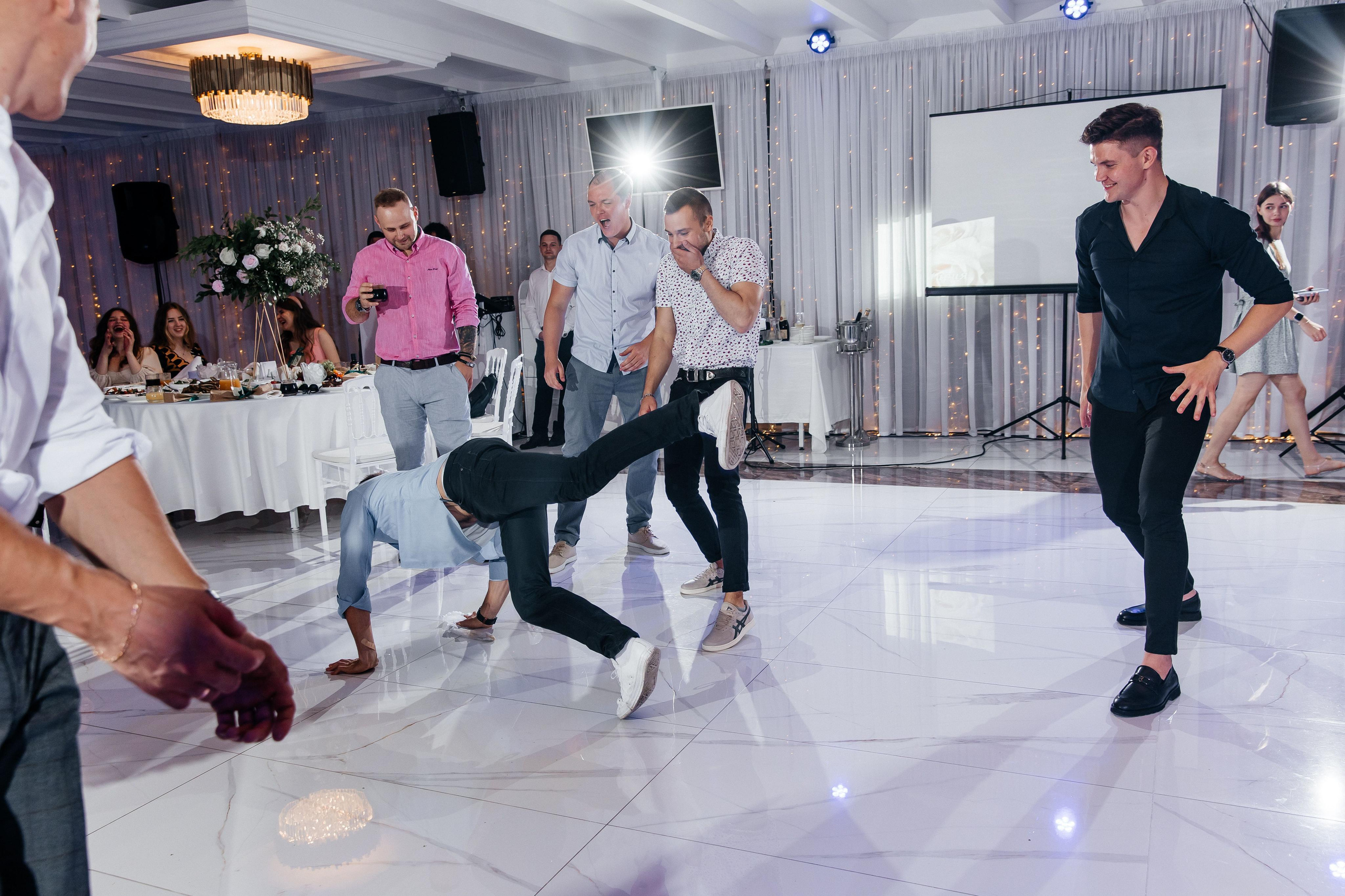 Мария и Юрий. Свадебный и семейный фотограф в Севастополе и Крыму Анастасия Сураева