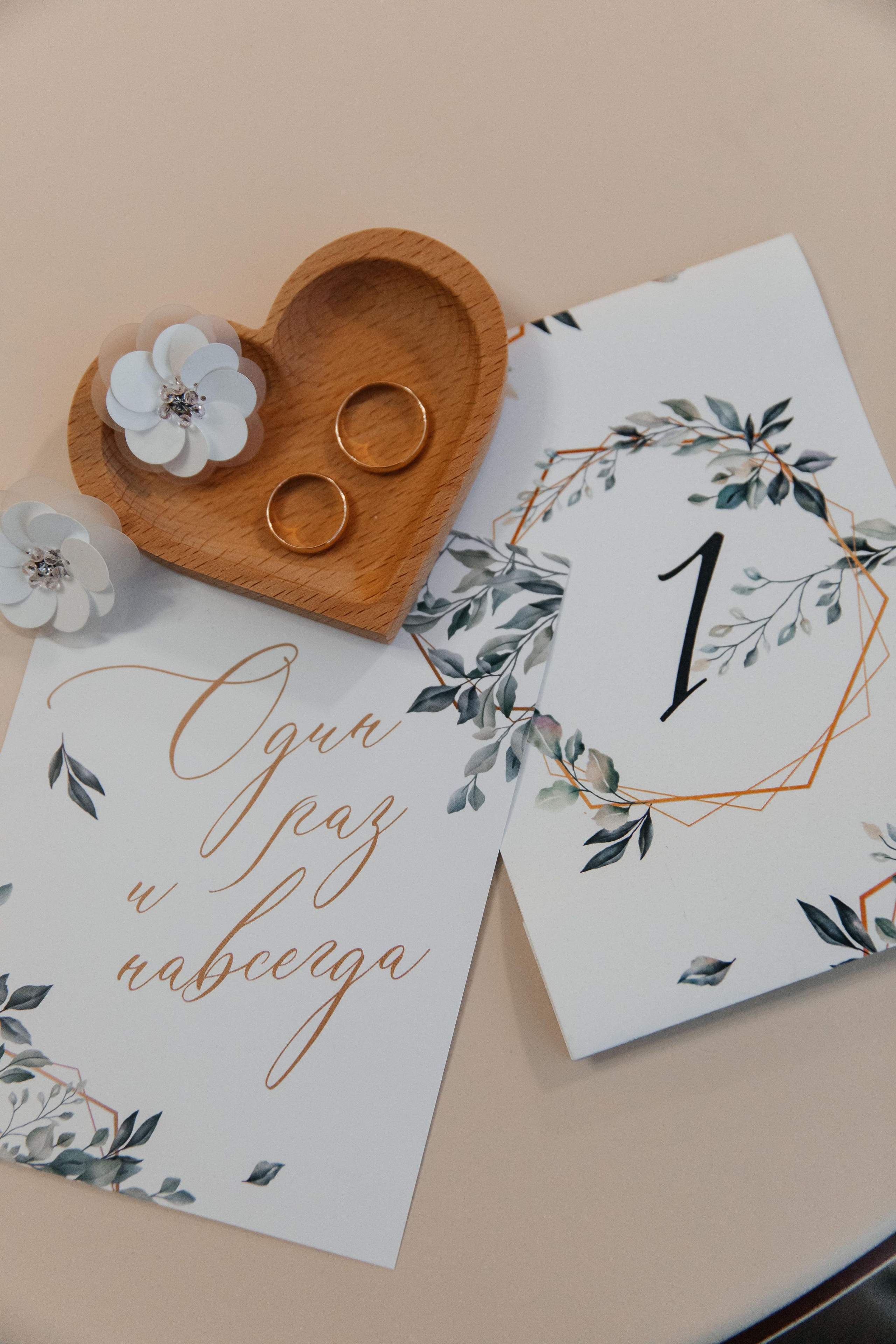 Ангелина и Виталий. Свадебный и семейный фотограф в Севастополе и Крыму Анастасия Сураева